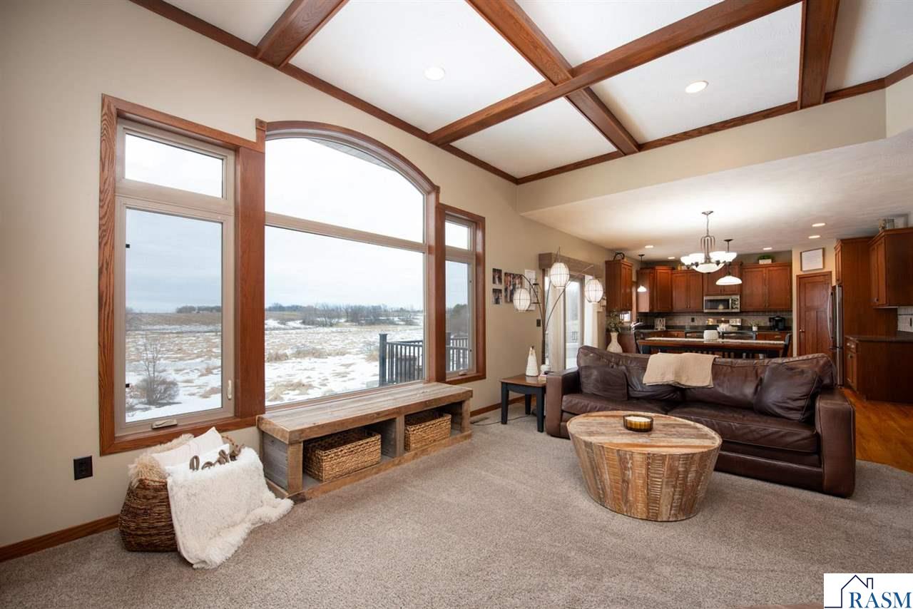 Le Center, Minnesota, 56057, United States, 4 Bedrooms Bedrooms, ,3 BathroomsBathrooms,Residential,For Sale,2011720