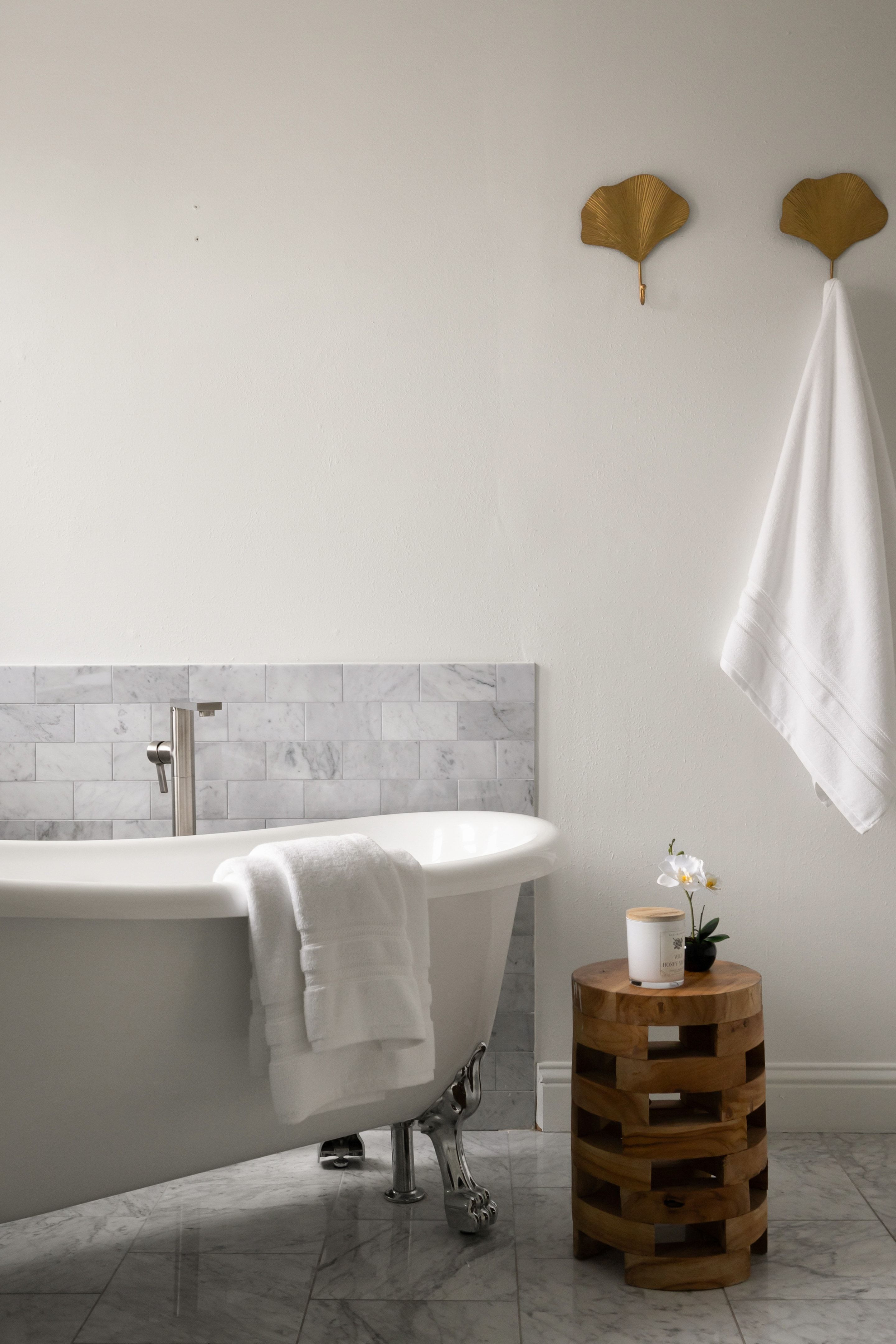  The Riviera at St. Tropez - 物件實景