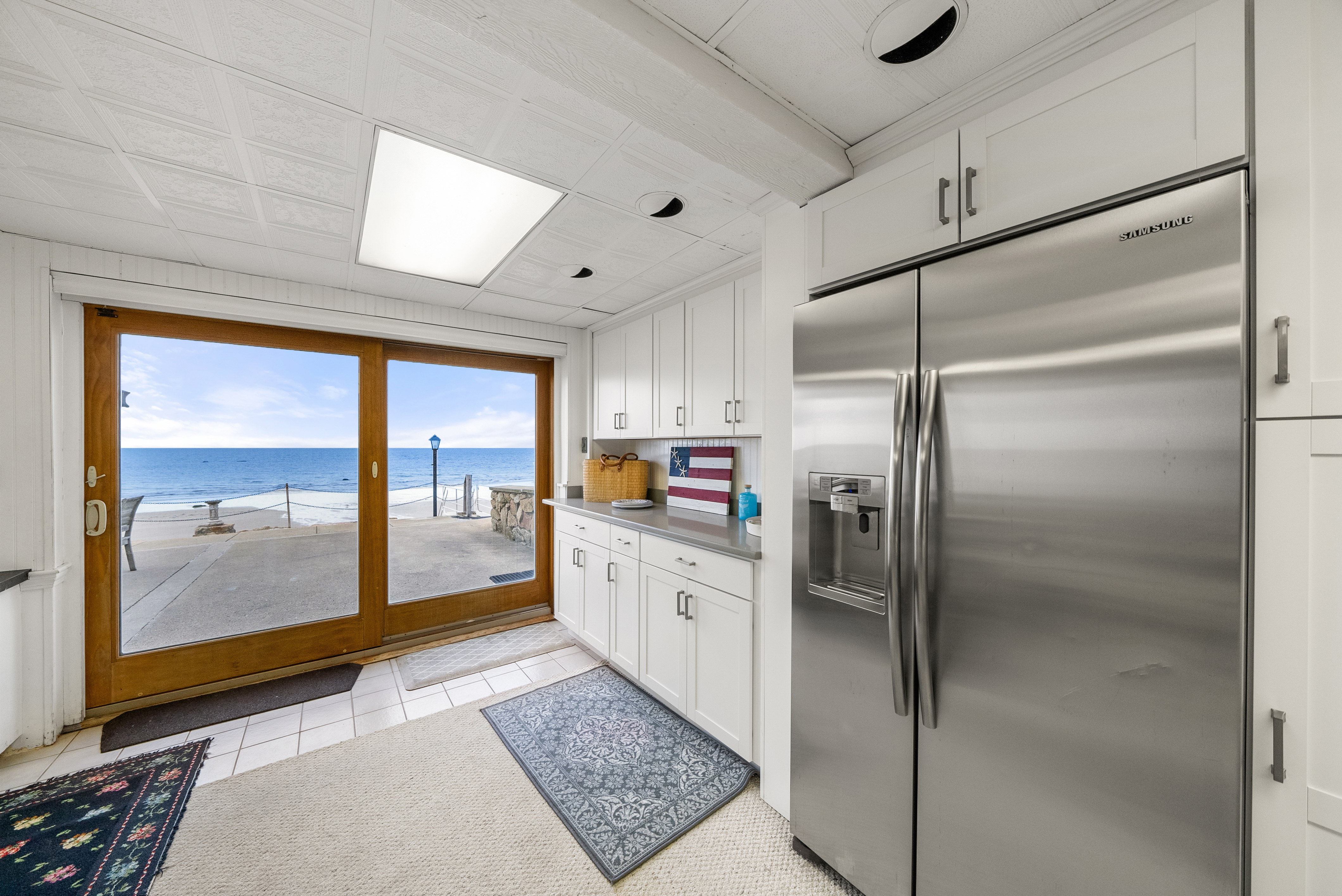  4 Priscilla Beach, Plymouth, MA, 02360 - 物件實景