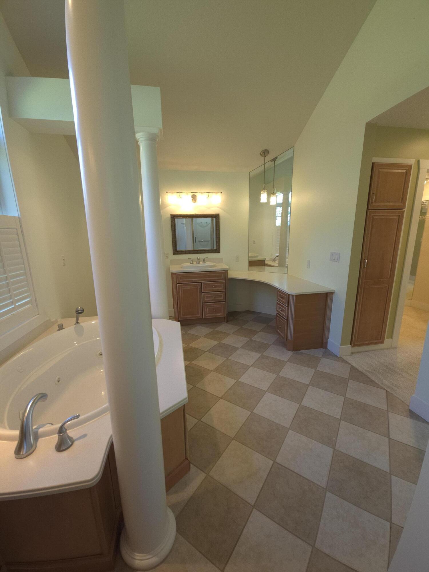 Alpena, Michigan, 49707, United States, 4 Bedrooms Bedrooms, ,4 BathroomsBathrooms,Residential,For Sale,1922975