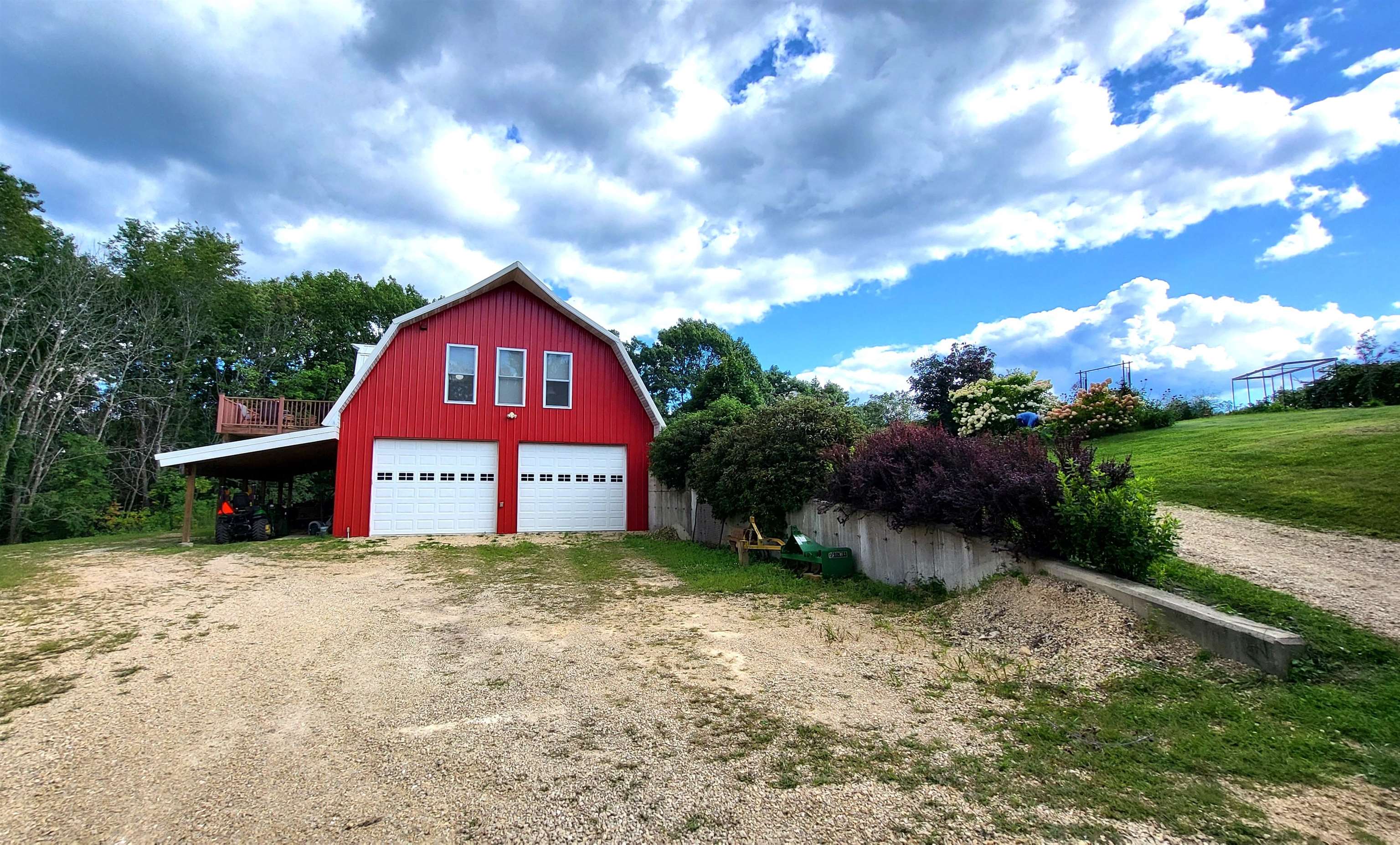 Richland Center, Wisconsin, 53581, United States, 1 Bedroom Bedrooms, ,2 BathroomsBathrooms,Residential,For Sale,2037318