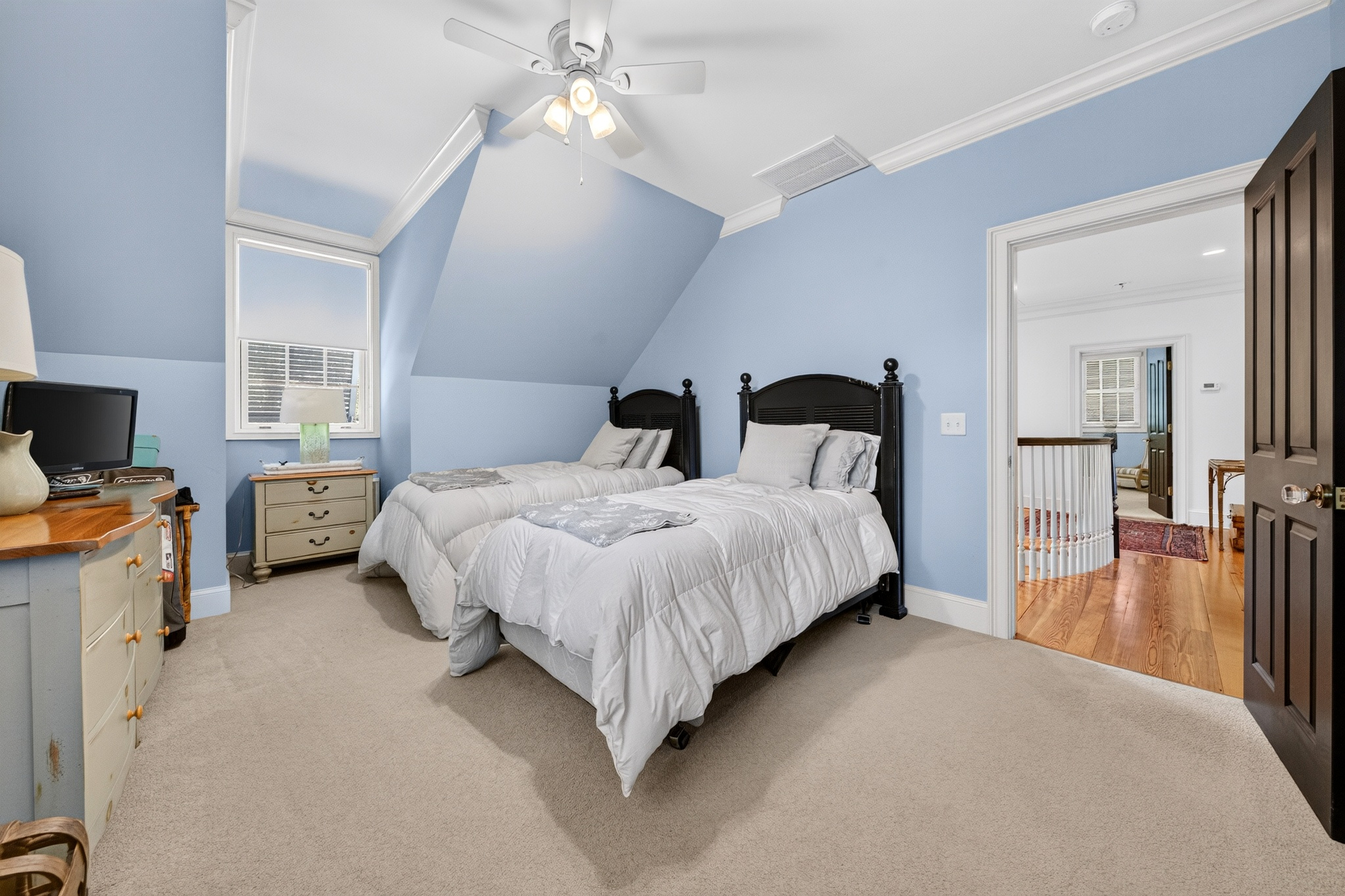  174 Wallace Pate Drive S  DeBordieu Colony in Georgetown, SC - 物件實景