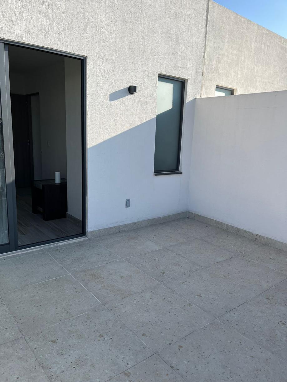 Calimaya, Estado de méxico, 52227, Mexico, 3 Bedrooms Bedrooms, ,2 BathroomsBathrooms,Residential,For Sale,2000492
