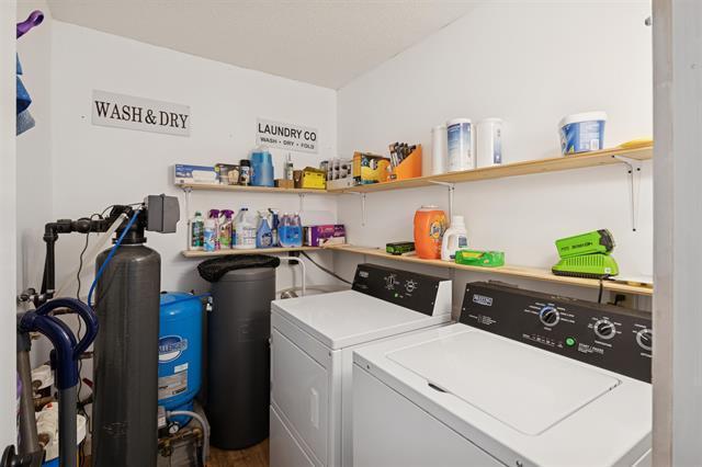 Iron River, Wisconsin, 54847, United States, 3 Bedrooms Bedrooms, ,Residential,For Sale,1993380