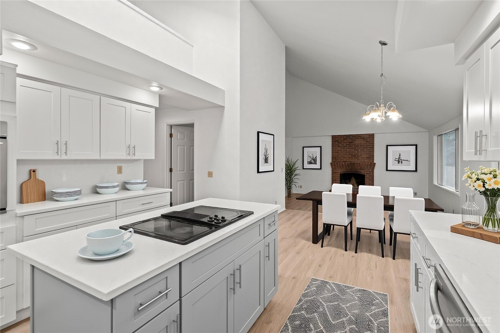 Sammamish, Washington, 98029, United States, 4 Bedrooms Bedrooms, ,3 BathroomsBathrooms,Residential,For Sale,1984048