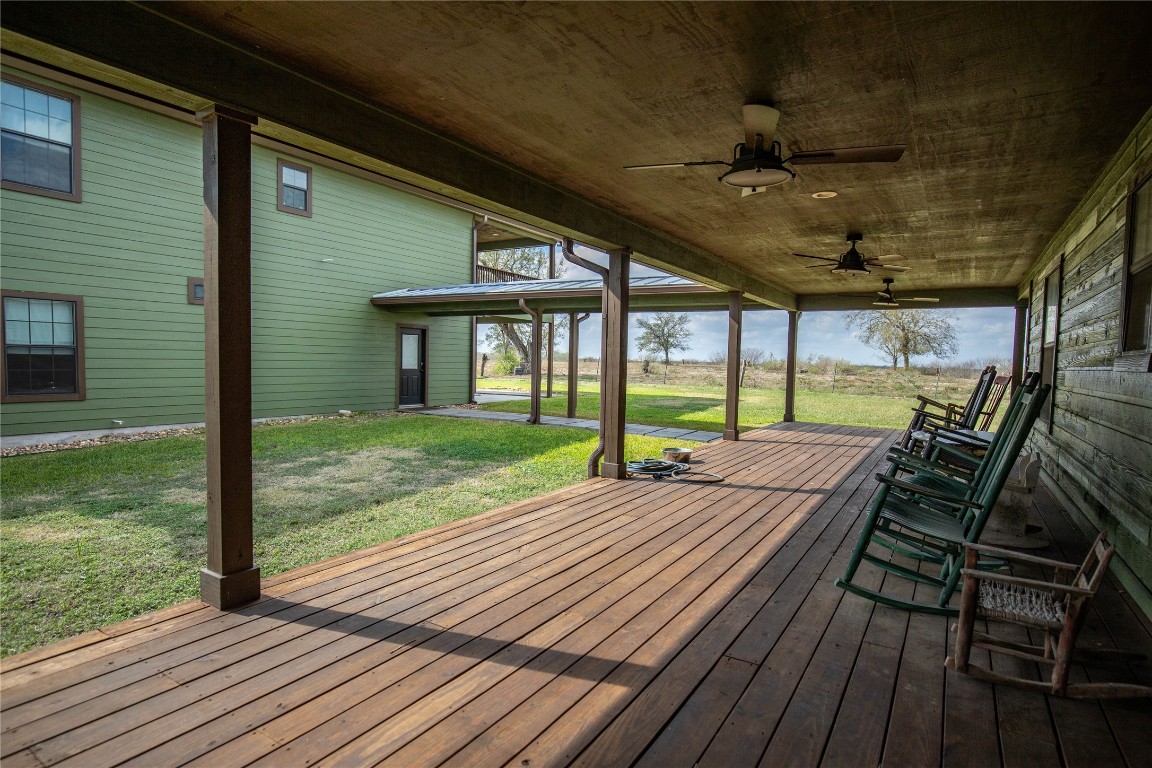 Westhoff, Texas, 77994, United States, 2 Bedrooms Bedrooms, ,2 BathroomsBathrooms,Residential,For Sale,2002998