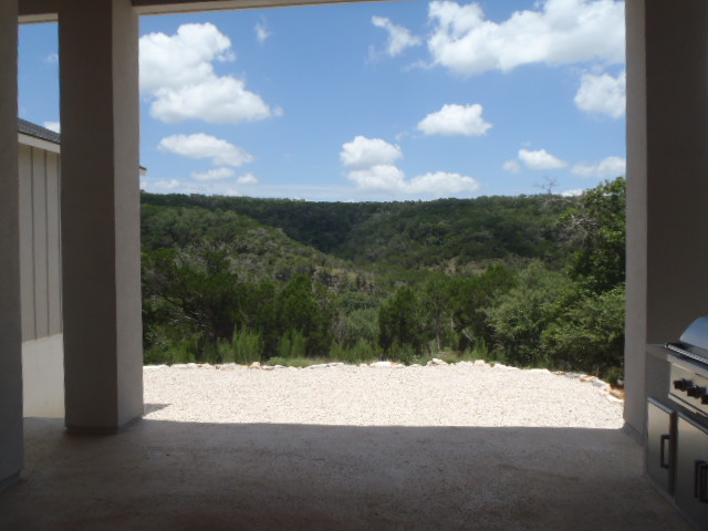 New Braunfels, Texas, 78132, United States, 5 Bedrooms Bedrooms, ,6 BathroomsBathrooms,Residential,For Sale,1921458