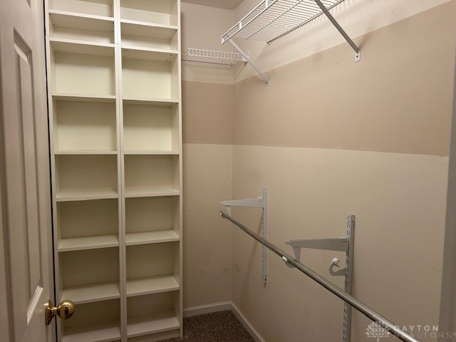 Mason, Ohio, 45040, United States, 4 Bedrooms Bedrooms, ,4 BathroomsBathrooms,Residential,For Sale,1970635