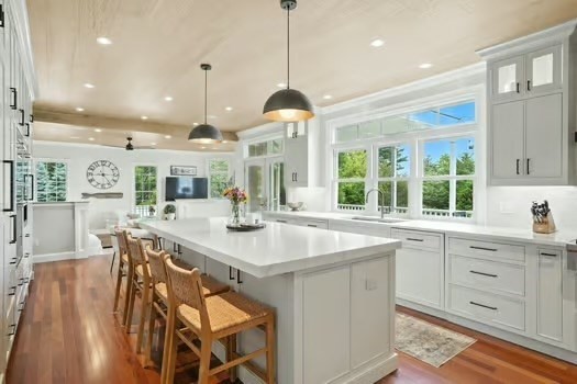 Duxbury, Massachusetts, 02332, United States, 6 Bedrooms Bedrooms, ,6 BathroomsBathrooms,Residential,For Sale,1865931