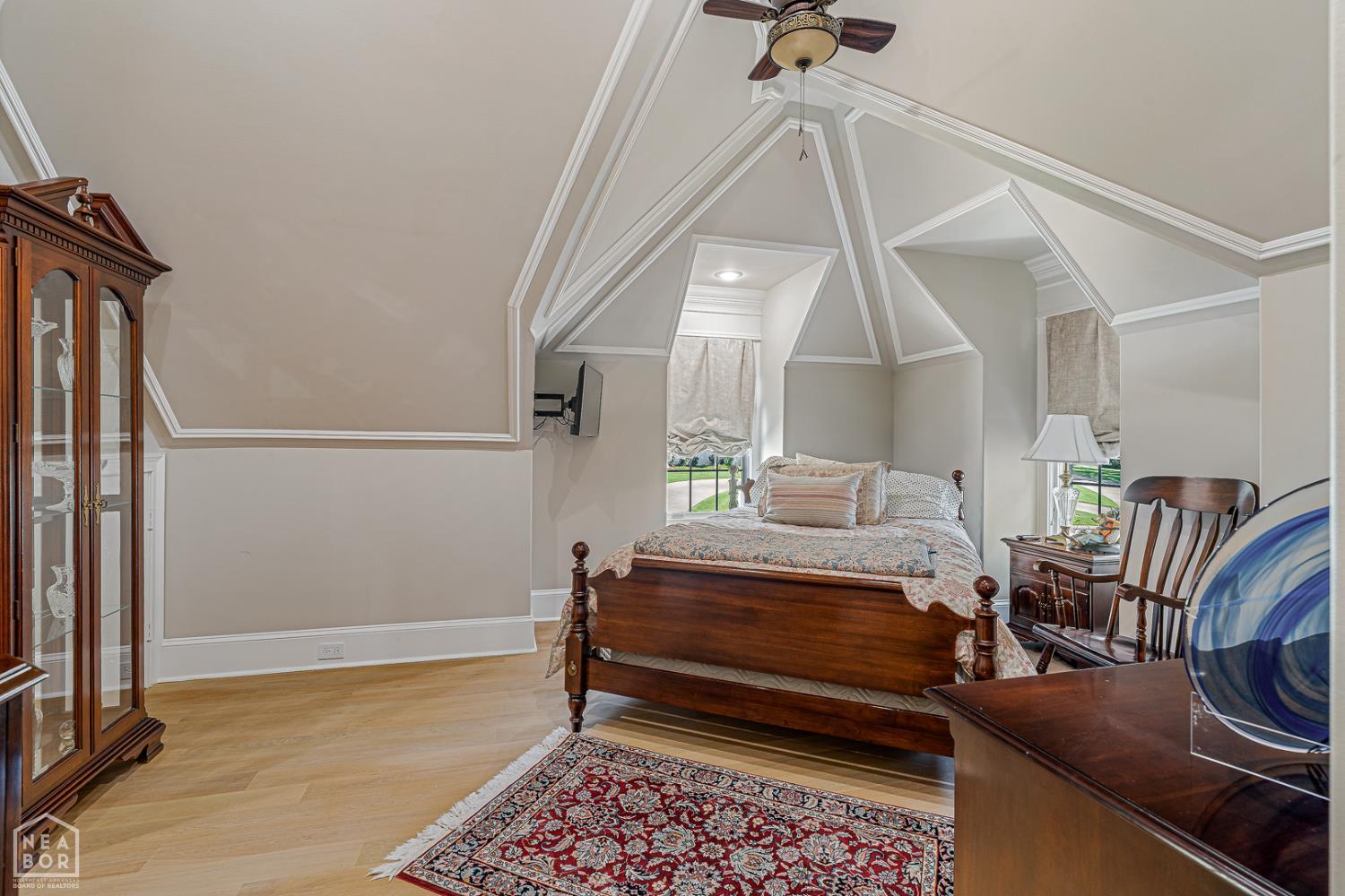 Jonesboro, Arkansas, 72404, United States, ,5 BathroomsBathrooms,Residential,For Sale,1974751