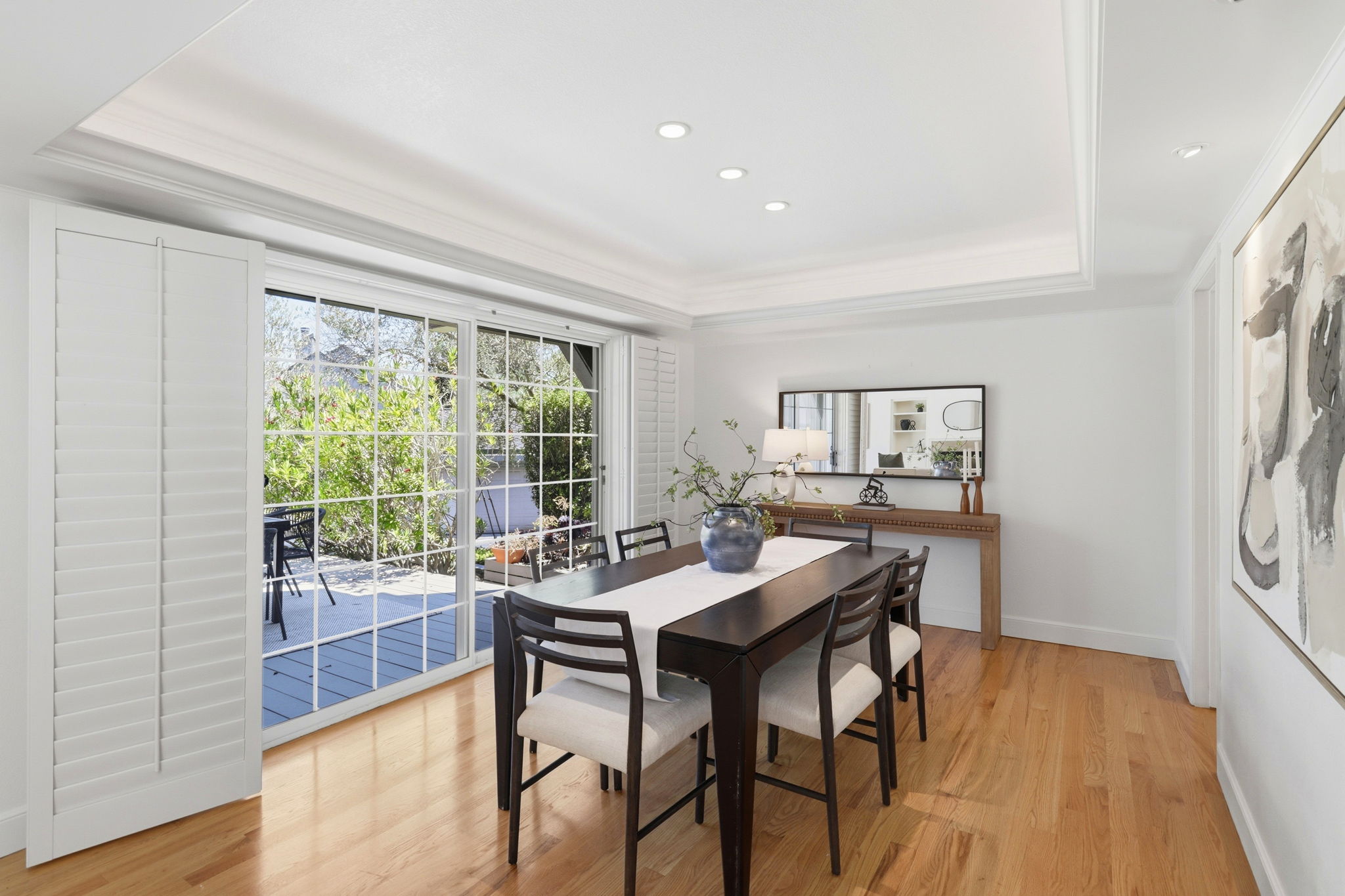  2941 Belmont Woods way - 物件實景