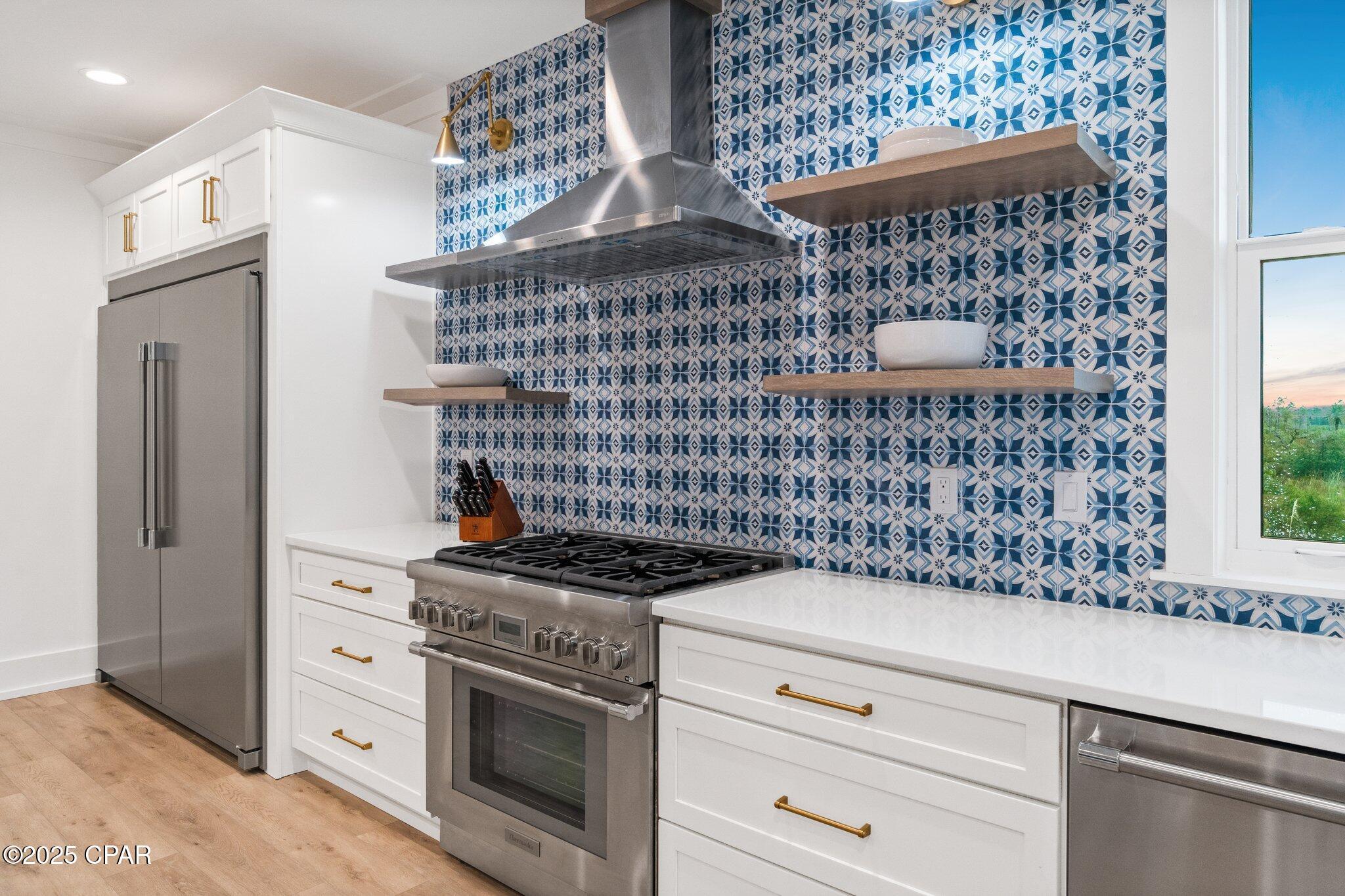 Mexico Beach, Florida, 32456, United States, 5 Bedrooms Bedrooms, ,5 BathroomsBathrooms,Residential,For Sale,1981847