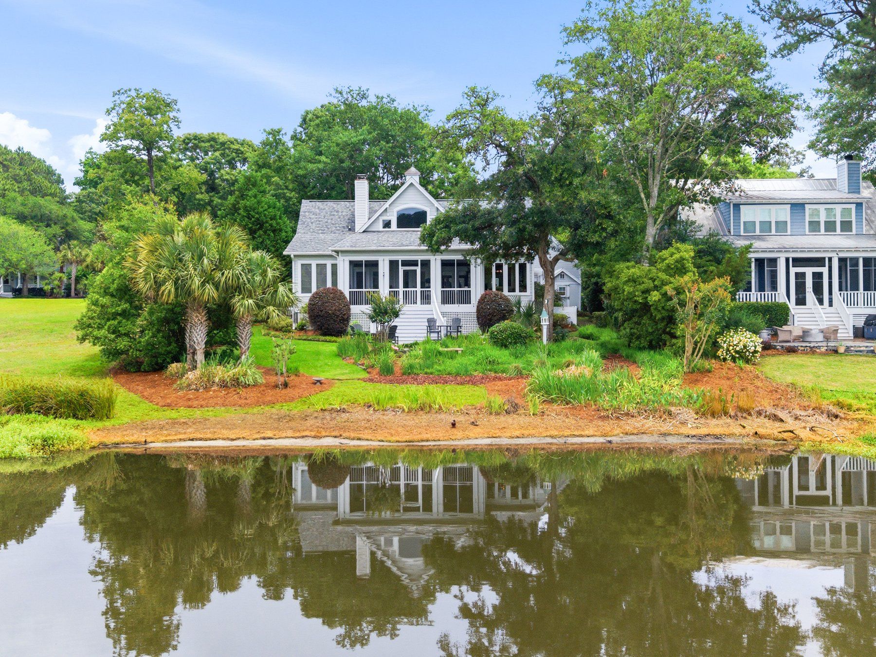  1218 Verandah Way, Wilmington, NC 28411 - 物件實景