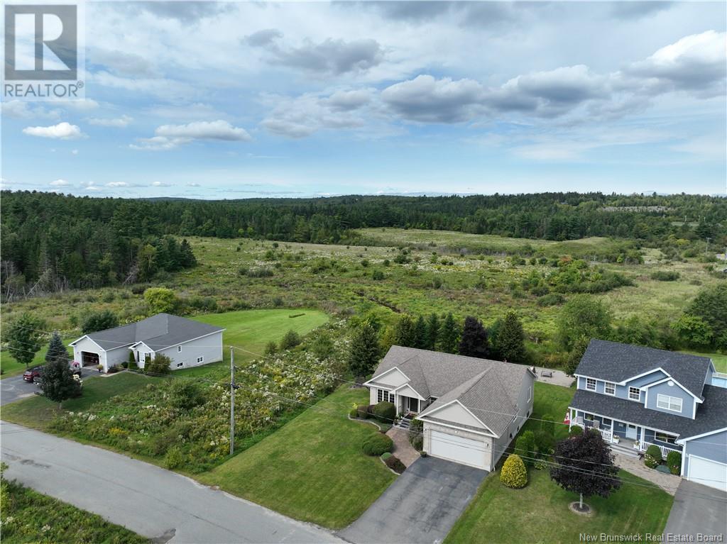 ST. STEPHEN, New Brunswick, E3L 0A7, CA, 4 Bedrooms Bedrooms, ,3 BathroomsBathrooms,Residential,For Sale,1912227