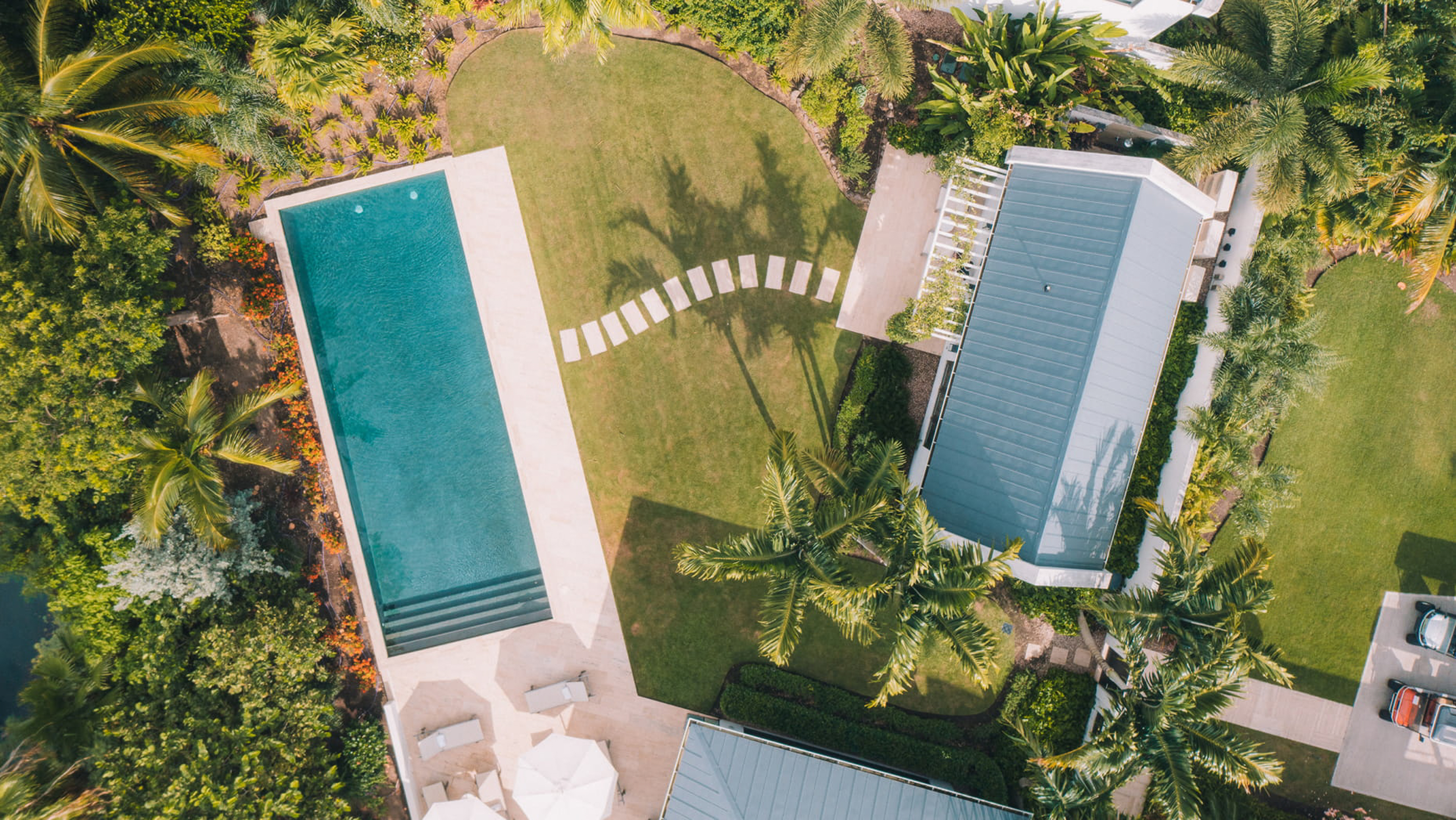  Villas at Pinney