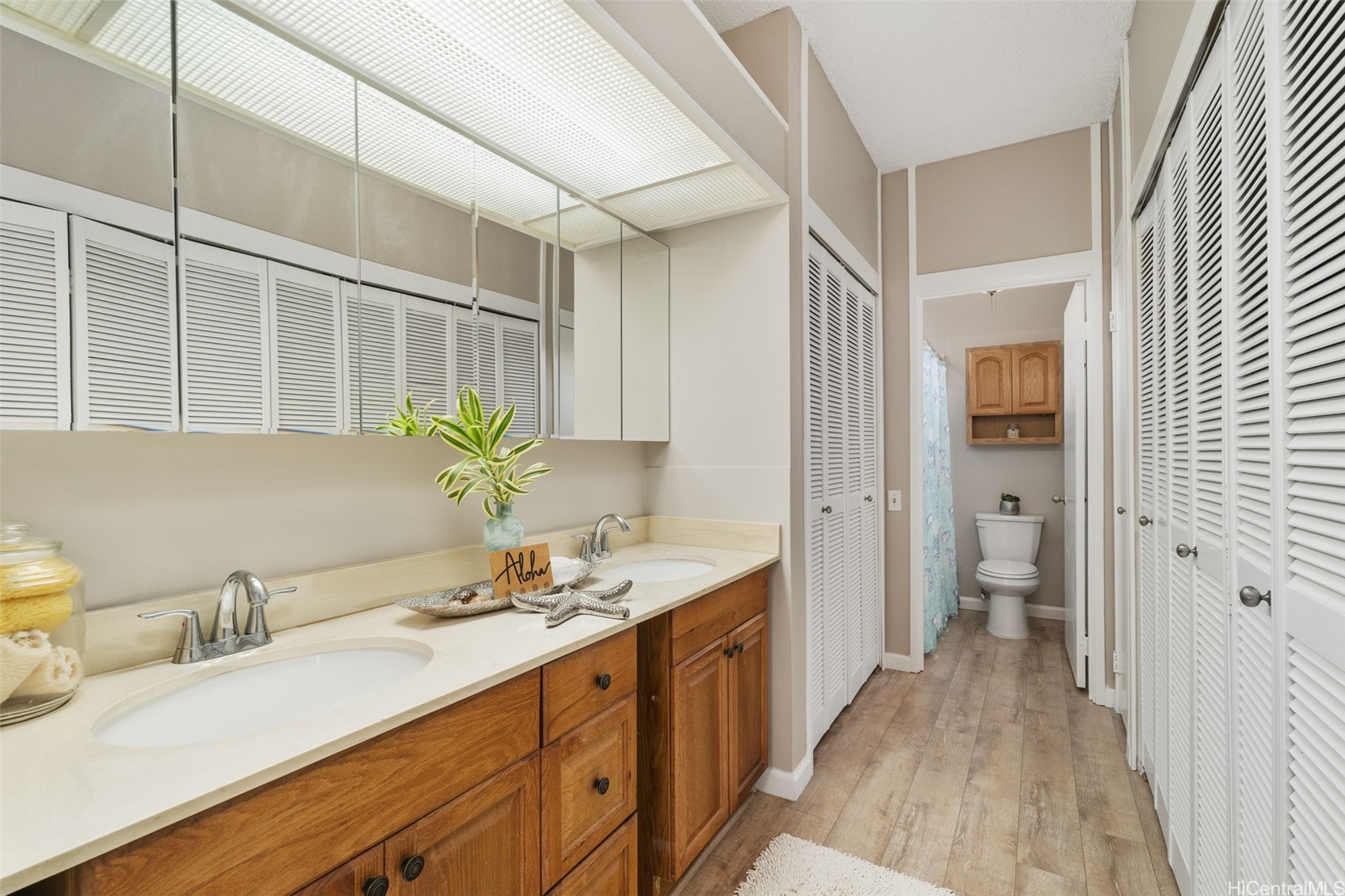 Kailua, Hawaii, 96734, United States, 3 Bedrooms Bedrooms, ,2 BathroomsBathrooms,Residential,For Sale,1868467