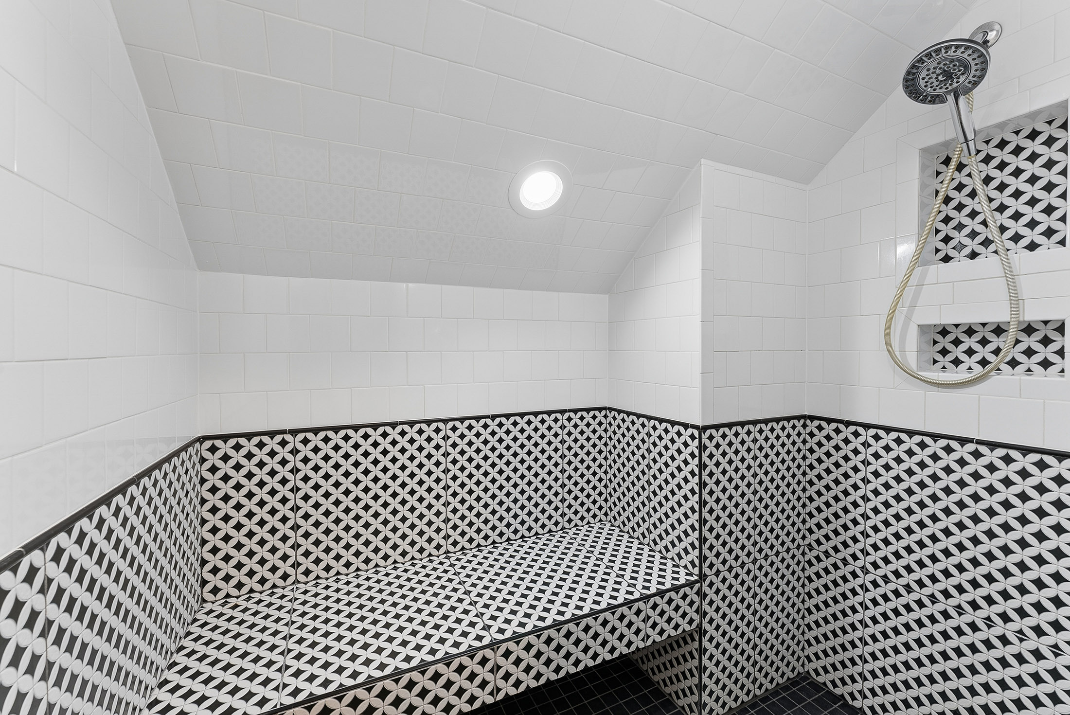  Charming East Atlanta Cottage on Rare Creekside Lot - 物件實景