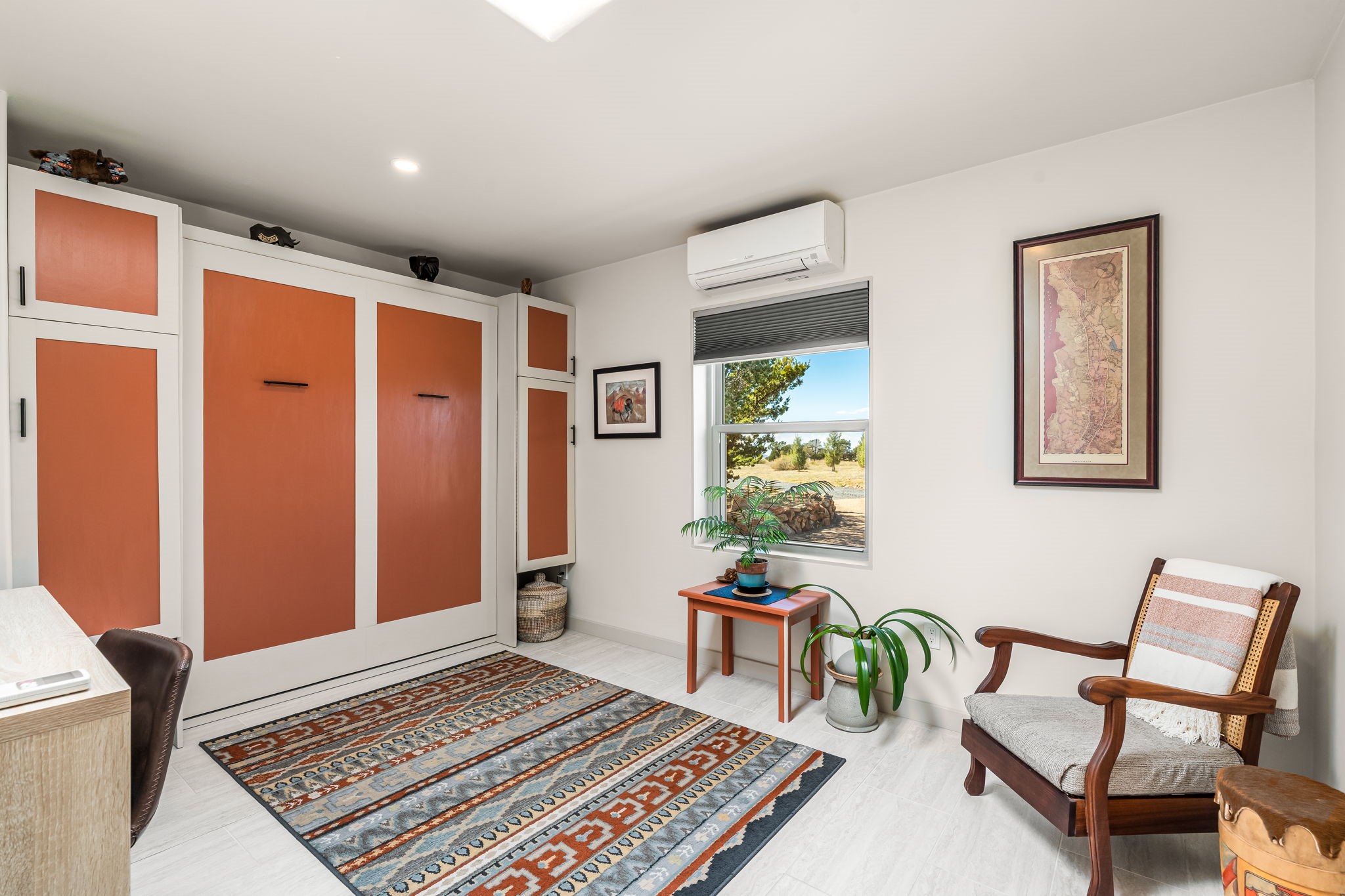  1 Oriente Court - 物件實景