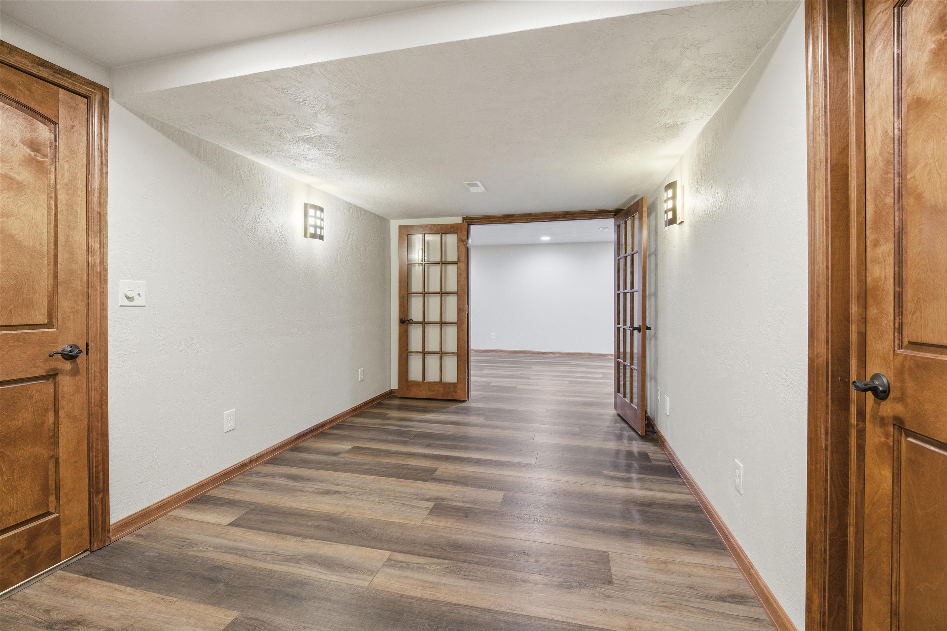 Oshkosh, Wisconsin, 54904, United States, 4 Bedrooms Bedrooms, ,4 BathroomsBathrooms,Residential,For Sale,2009649