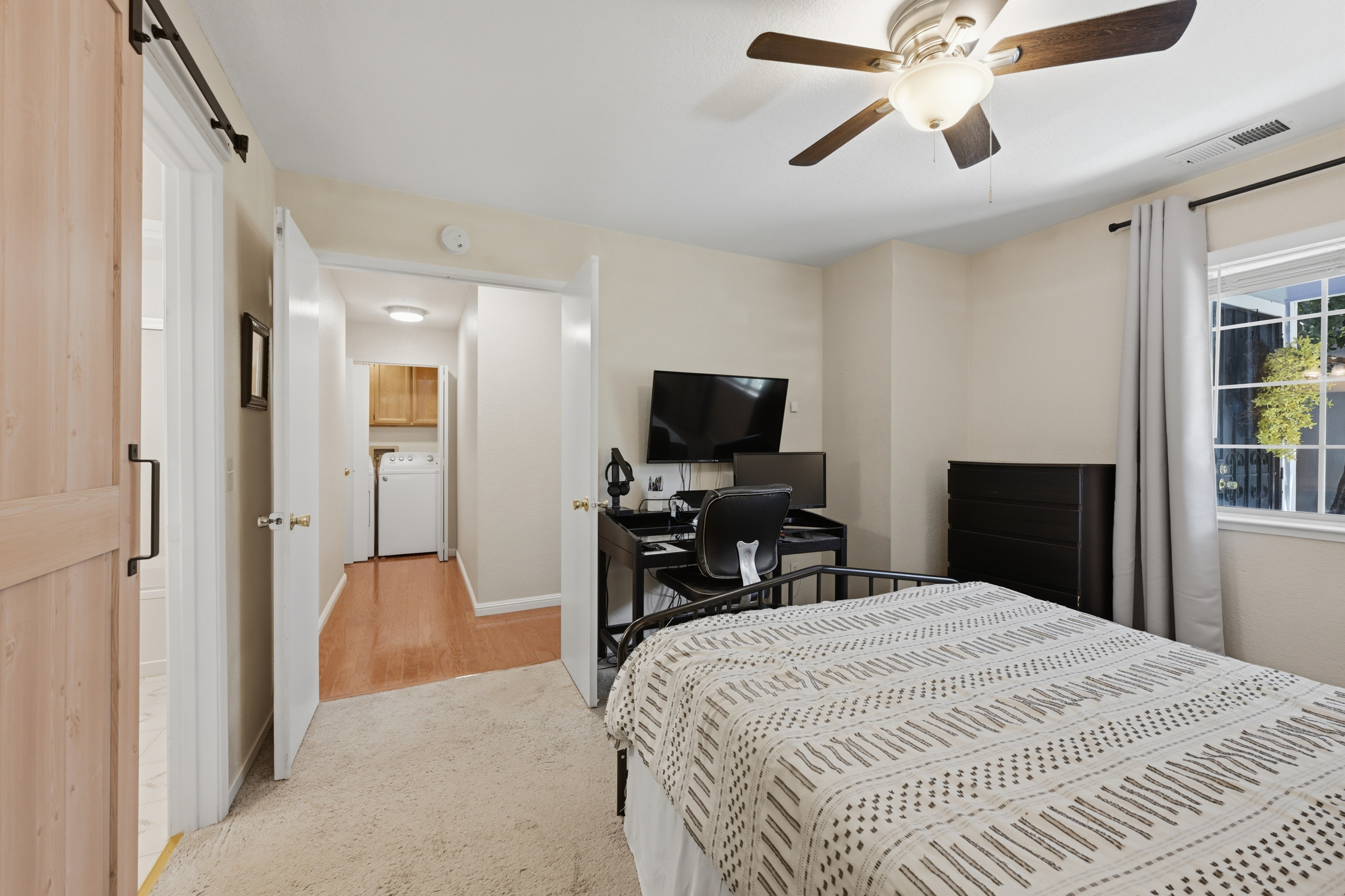  3006 Springview Meadows Drive, Rocklin, CA 95677 - 物件實景