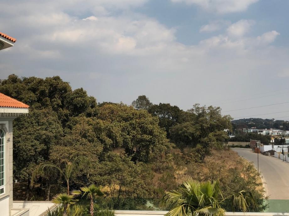 Aguila Real, Atizapán de Zaragoza, Estado de México, 52937, Mexico, 1 Bedroom Bedrooms, ,Residential,For Sale,Aguila Real,1629333