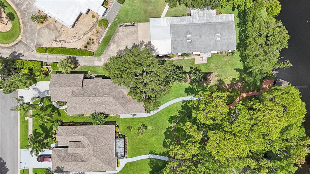 Tavares, Florida, 32778, United States, 2 Bedrooms Bedrooms, ,2 BathroomsBathrooms,Residential,For Sale,1867247