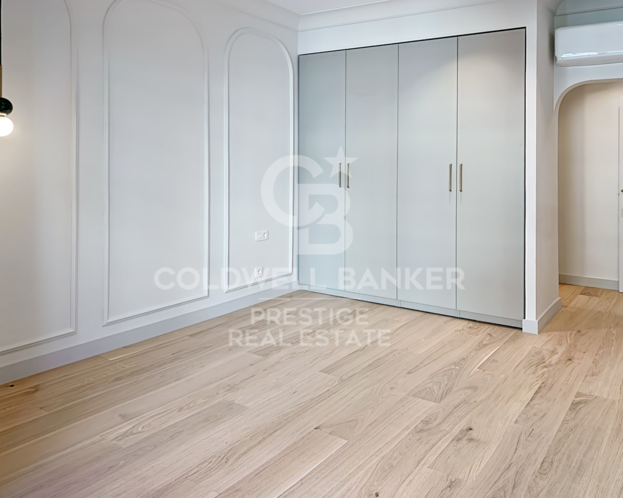 Barcelona, Barcelona, Les Corts Barcelona, Barcelo, Barcelona, Catalonia, ES, 4 Bedrooms Bedrooms, ,2 BathroomsBathrooms,Residential,For Sale,Barcelona, Barcelona, Les Corts Barcelona, Barcelo,1481583