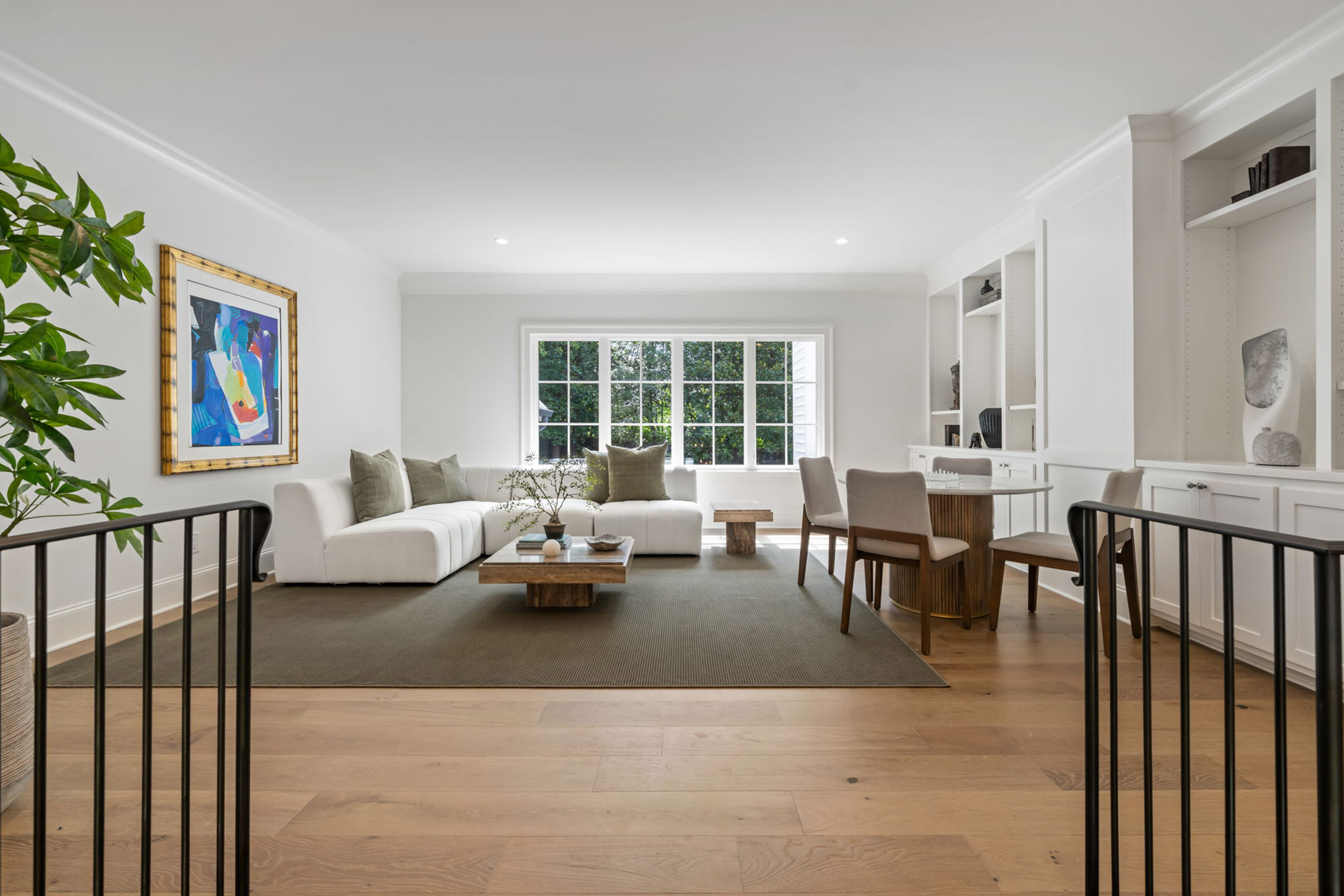 Exquisite Harrison Design Masterpiece - 物件實景