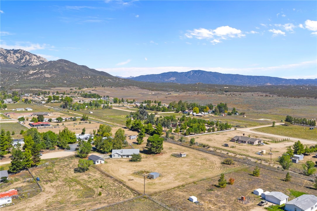 Aguanga, California, 92536, United States, 3 Bedrooms Bedrooms, ,2 BathroomsBathrooms,Residential,For Sale,1982074