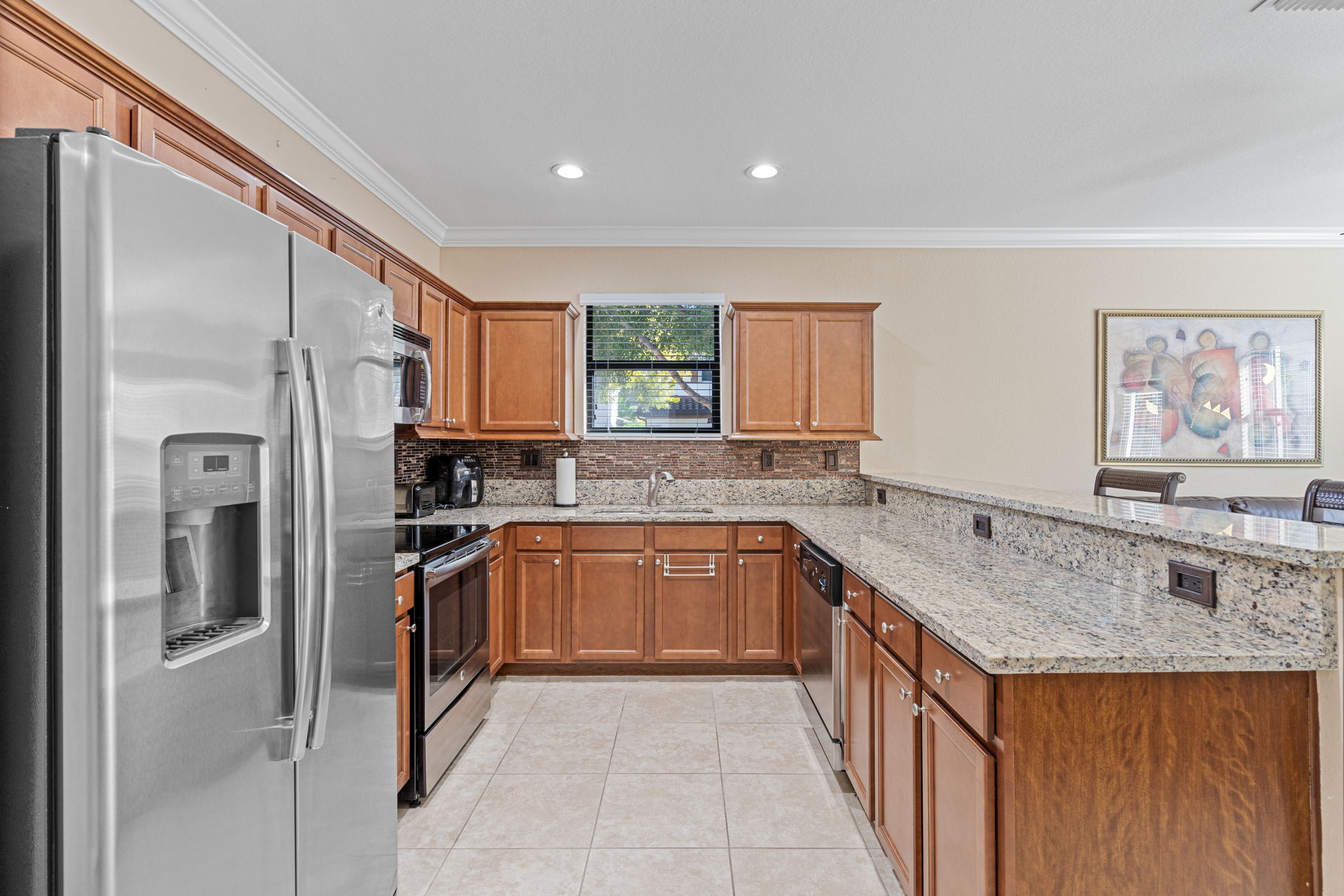 Miami, Florida, 33196, United States, 3 Bedrooms Bedrooms, ,3 BathroomsBathrooms,Residential,For Sale,2002544