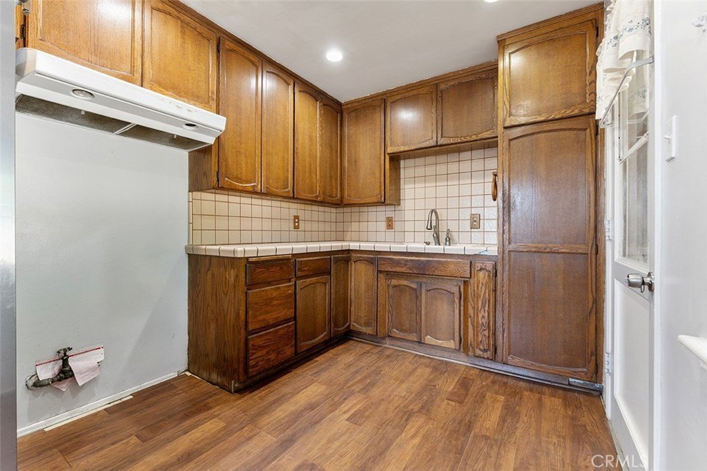 Covina, California, 91722, United States, 3 Bedrooms Bedrooms, ,1 BathroomBathrooms,Residential,For Sale,1869687