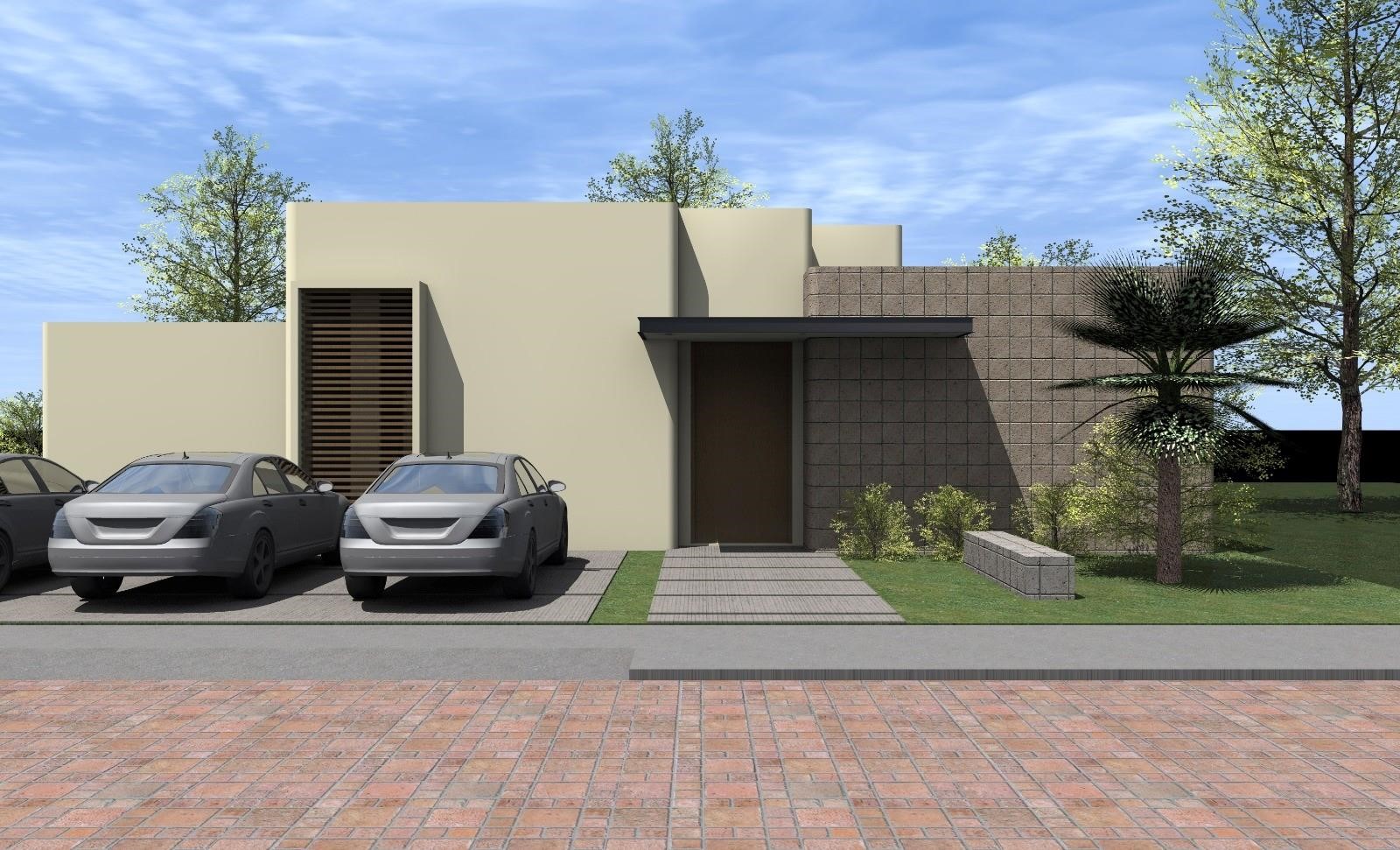 California, United States, 3 Bedrooms Bedrooms, ,4 BathroomsBathrooms,Residential,For Sale,1993039