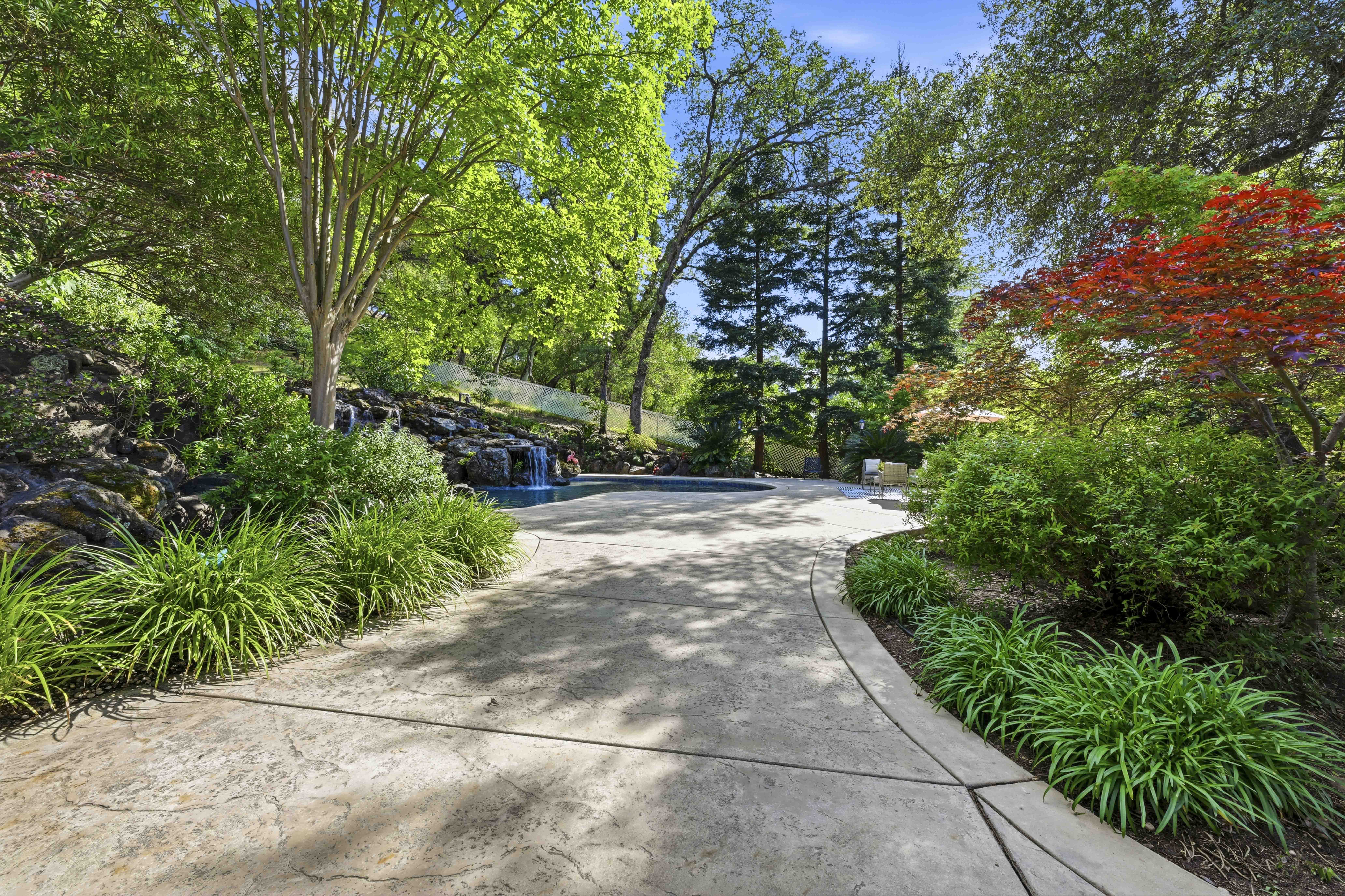  3885 Clover Valley Road, Rocklin, CA 95677 - 物件實景