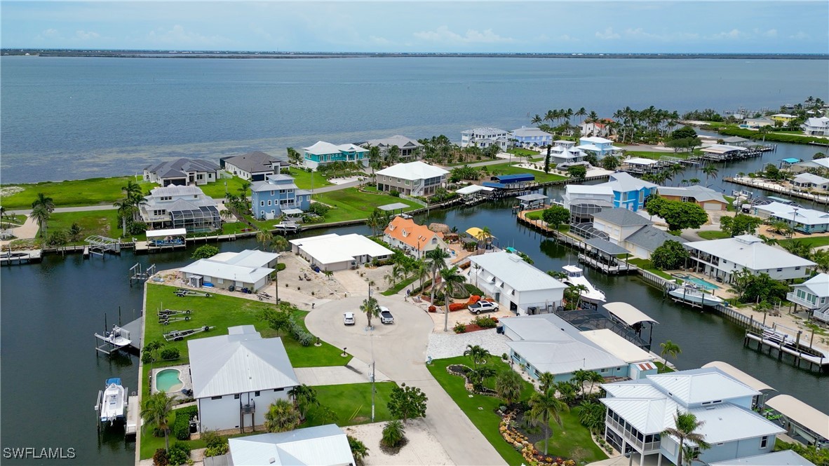 St James City, Florida, 33956, United States, 3 Bedrooms Bedrooms, ,2 BathroomsBathrooms,Residential,For Sale,1942698