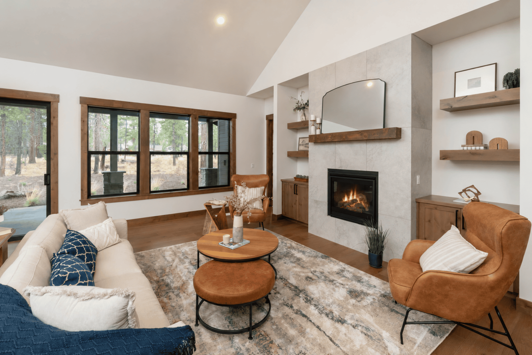  56244 Rockcress Lane #437 Bend, OR 97707 - 物件實景