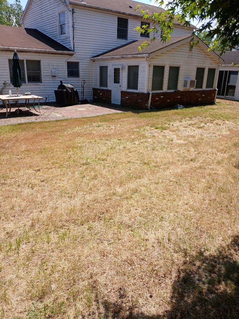 Lake Grove, New York, 11755, United States, 4 Bedrooms Bedrooms, ,4 BathroomsBathrooms,Residential,For Sale,1877046