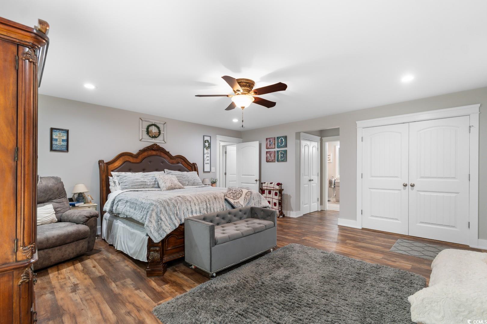 Murrells Inlet, South Carolina, 29576, United States, 4 Bedrooms Bedrooms, ,5 BathroomsBathrooms,Residential,For Sale,1988636