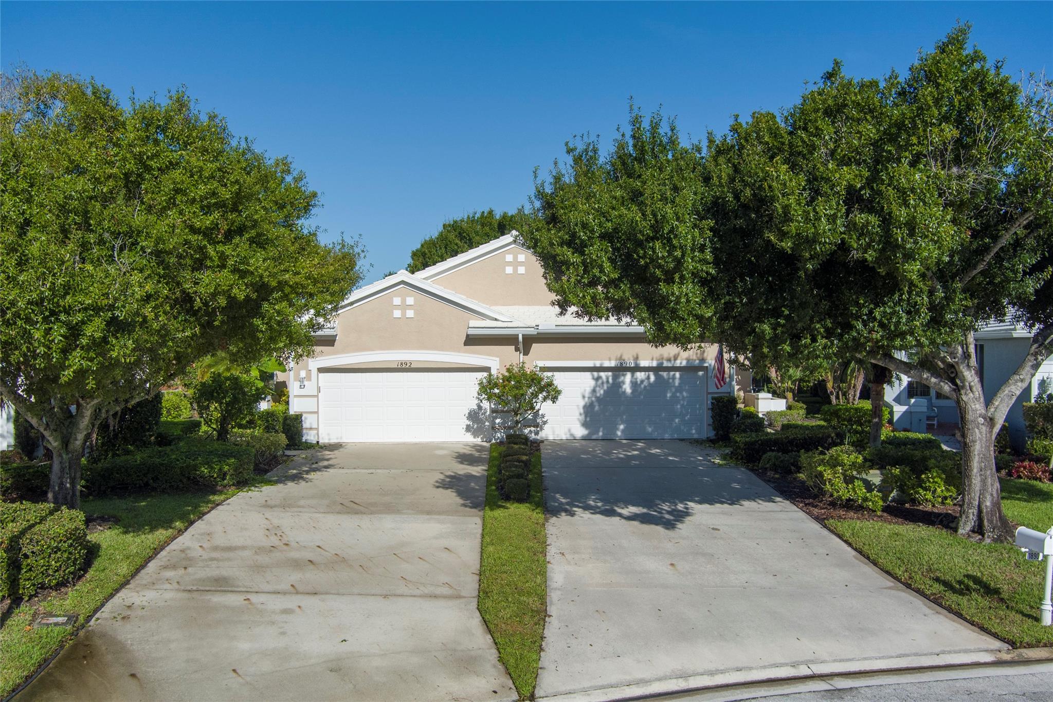 Palm City, Florida, 34990, United States, 2 Bedrooms Bedrooms, ,Residential,For Sale,1981737