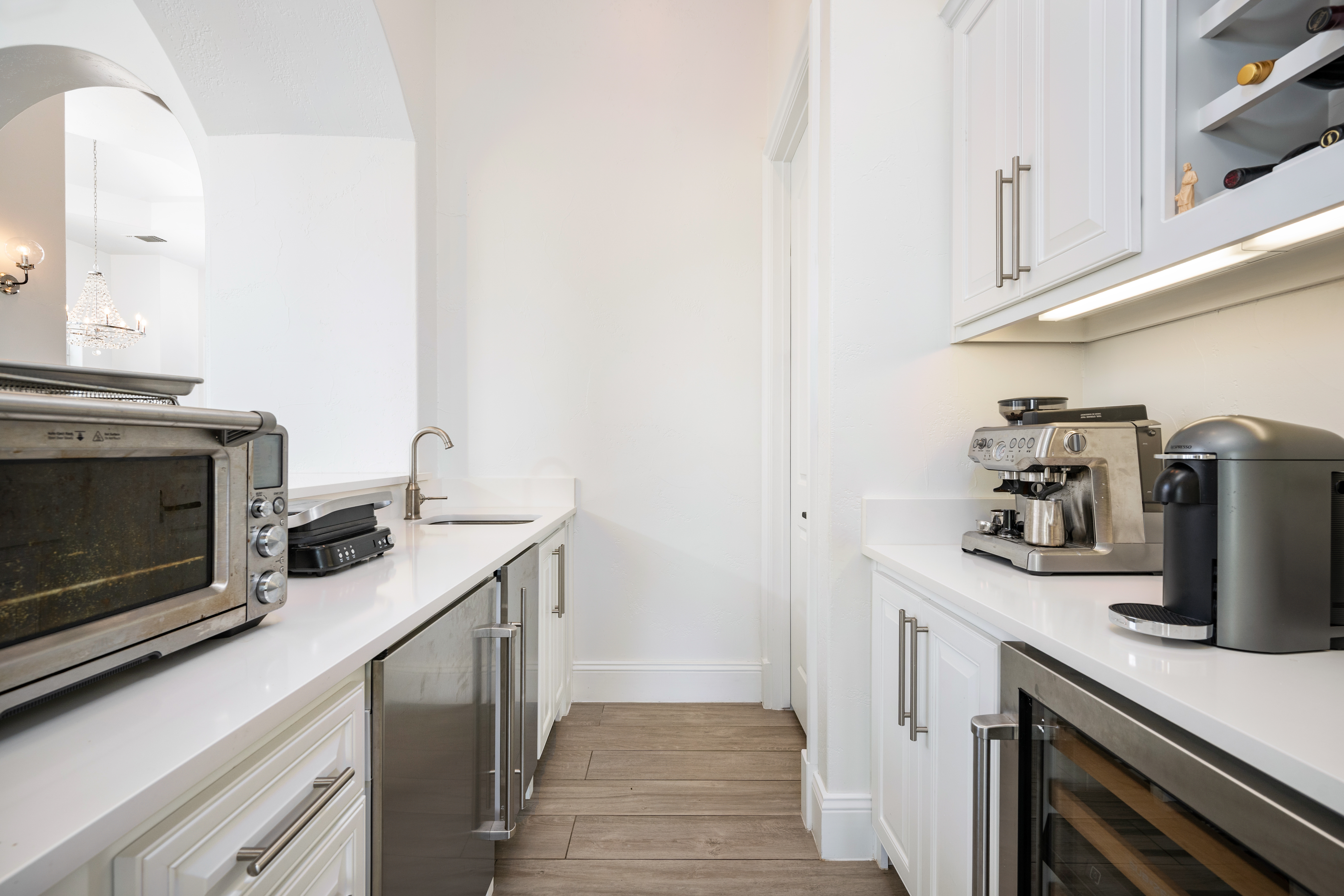  Timeless Huntington at Shavano Park Residence - 物件實景