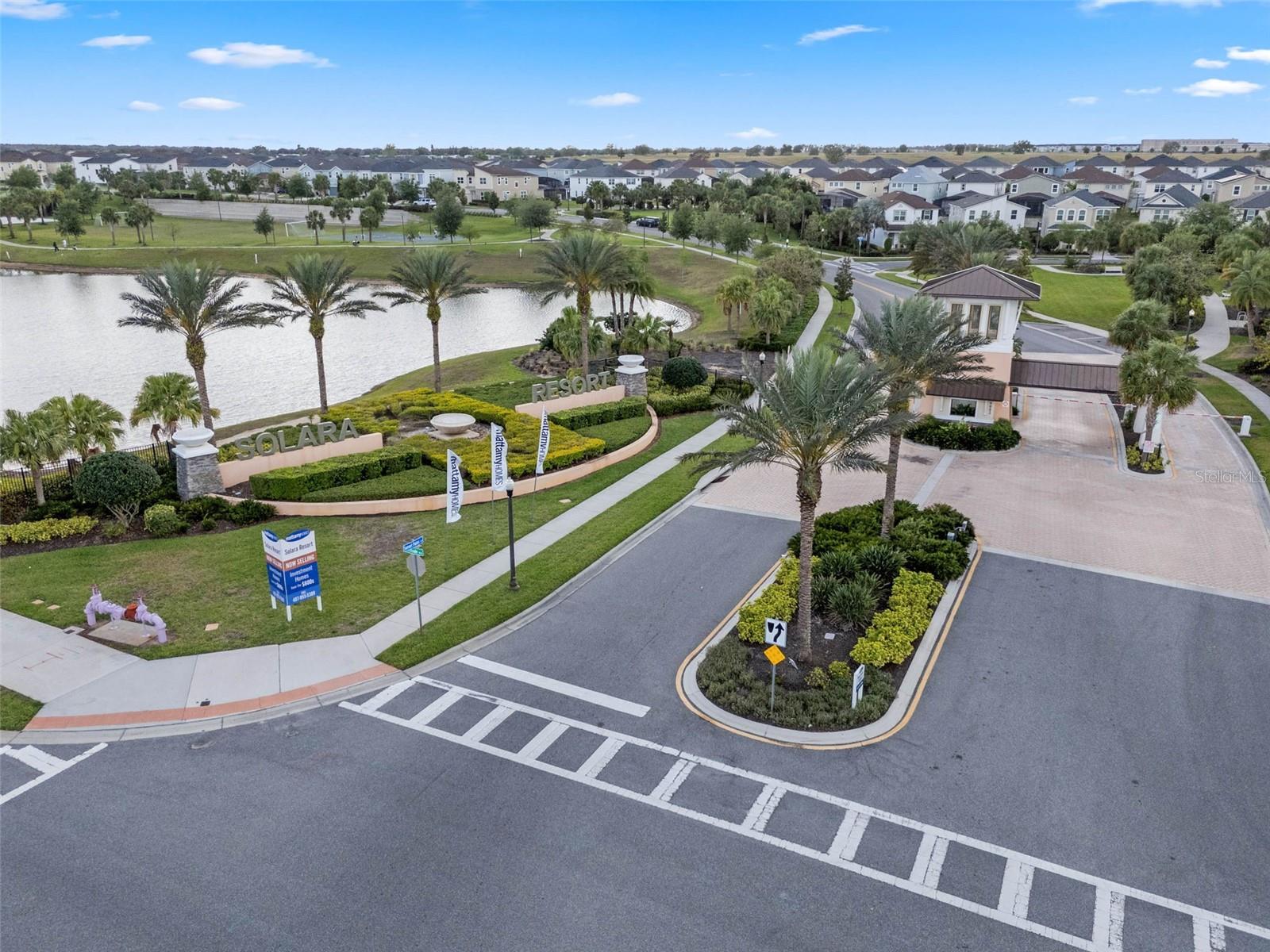 KISSIMMEE, Florida, 34747, United States, 7 Bedrooms Bedrooms, ,6 BathroomsBathrooms,Residential,For Sale,1938279