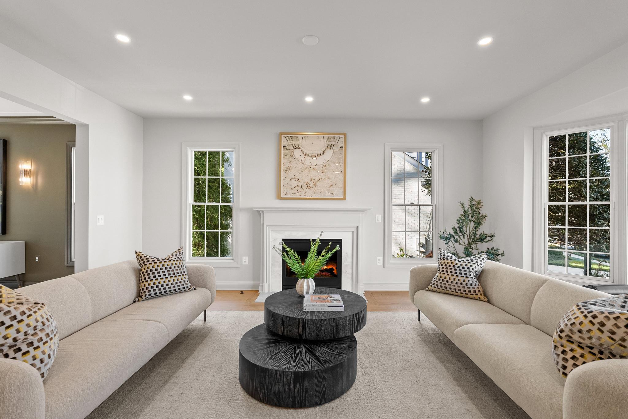  5108 52nd Court NW, Washington, DC, 20016 - 物件實景