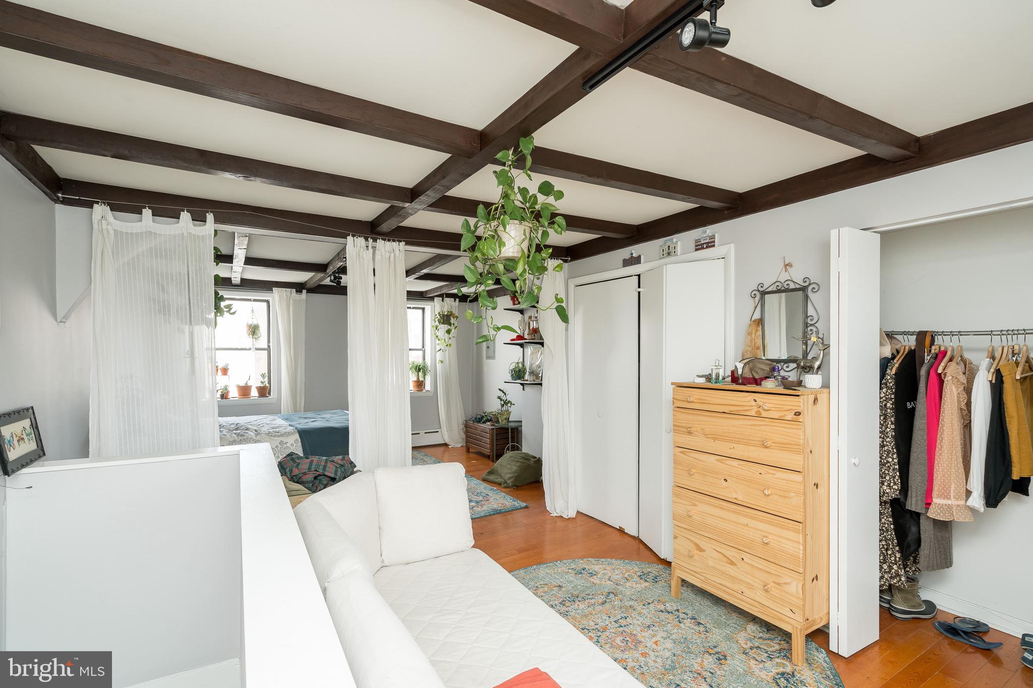 PHILADELPHIA, Pennsylvania, 19148, United States, ,Residential,For Sale,1920328