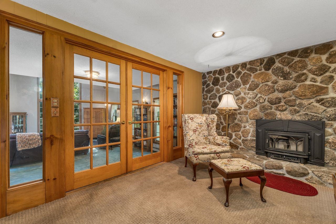 Thornton, New Hampshire, 03285, United States, 4 Bedrooms Bedrooms, ,1 BathroomBathrooms,Residential,For Sale,1940413