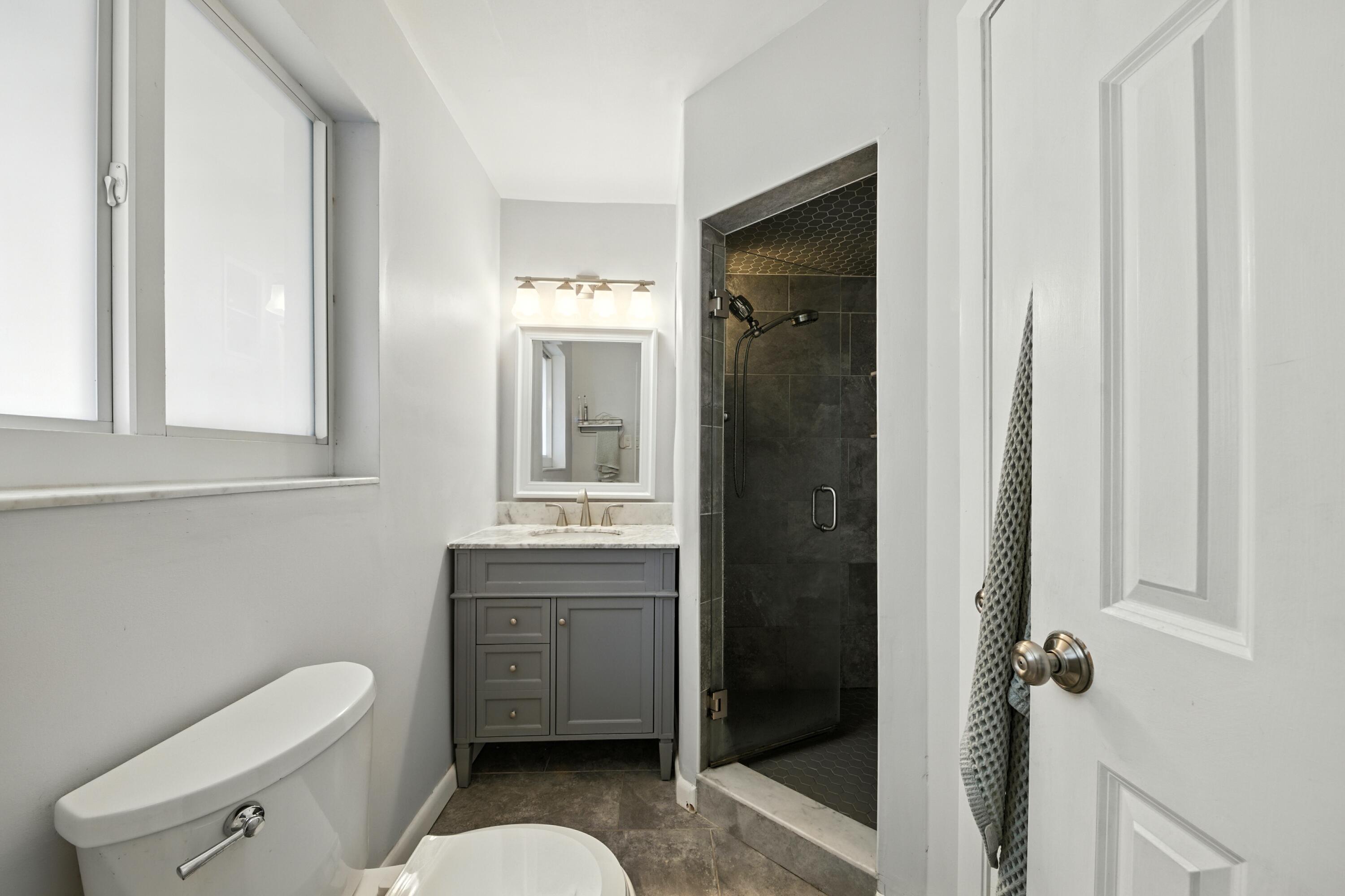 Boynton Beach, Florida, 33435, United States, 2 Bedrooms Bedrooms, ,2 BathroomsBathrooms,Residential,For Sale,1932647