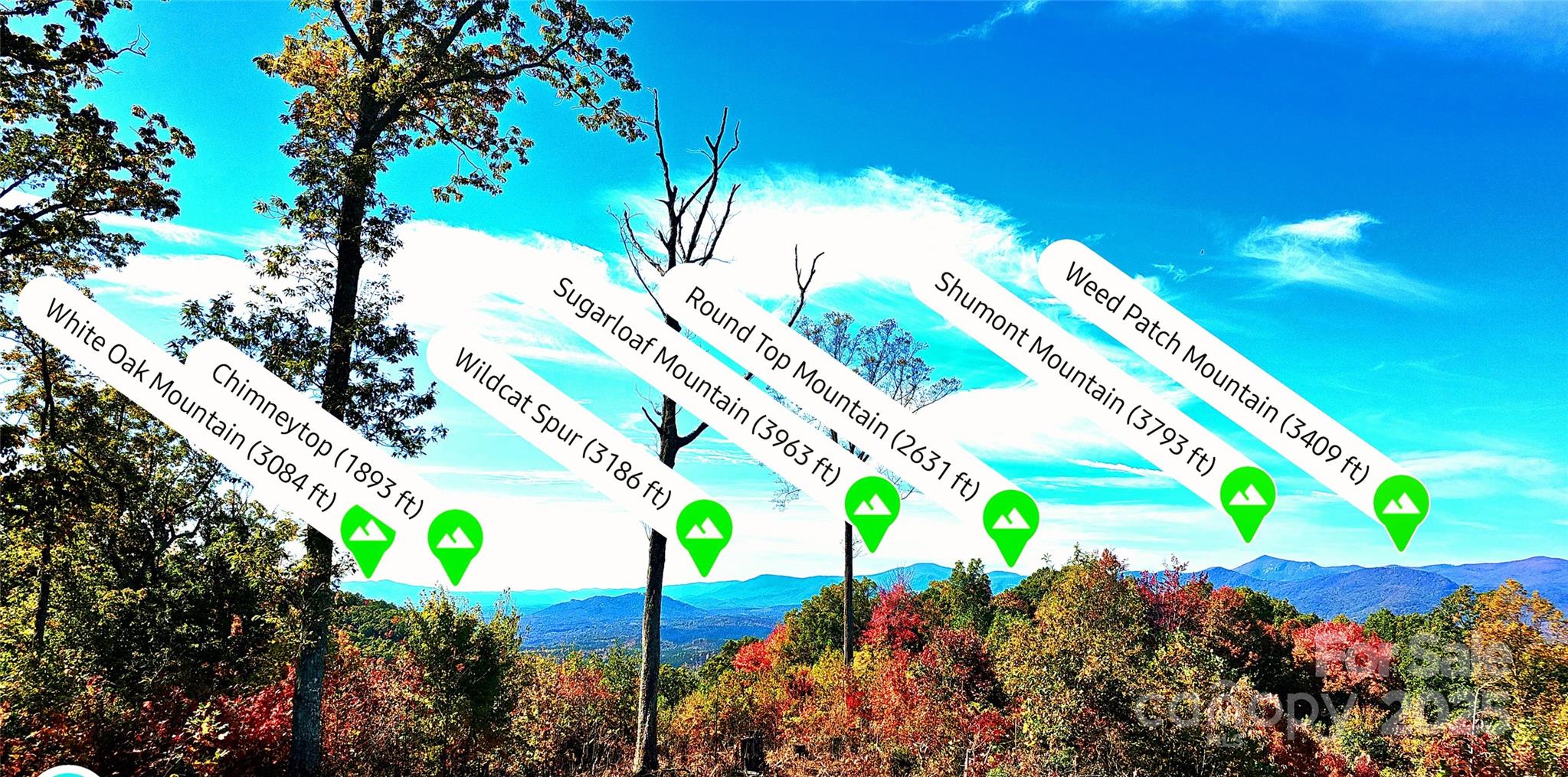 Union Mills, North Carolina, 28167, United States, ,Land,For Sale,1977121