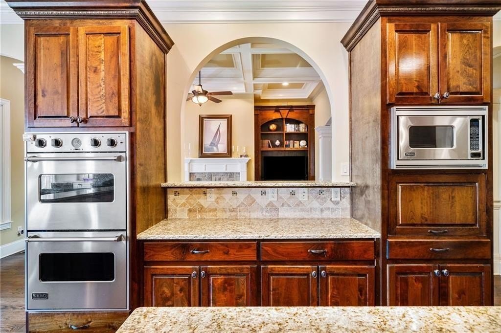 Jasper, Georgia, 30143, United States, 4 Bedrooms Bedrooms, ,5 BathroomsBathrooms,Residential,For Sale,1974927