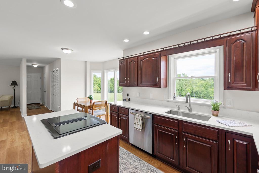 Winchester, Virginia, 22603, United States, 4 Bedrooms Bedrooms, ,3 BathroomsBathrooms,Residential,For Sale,1838915