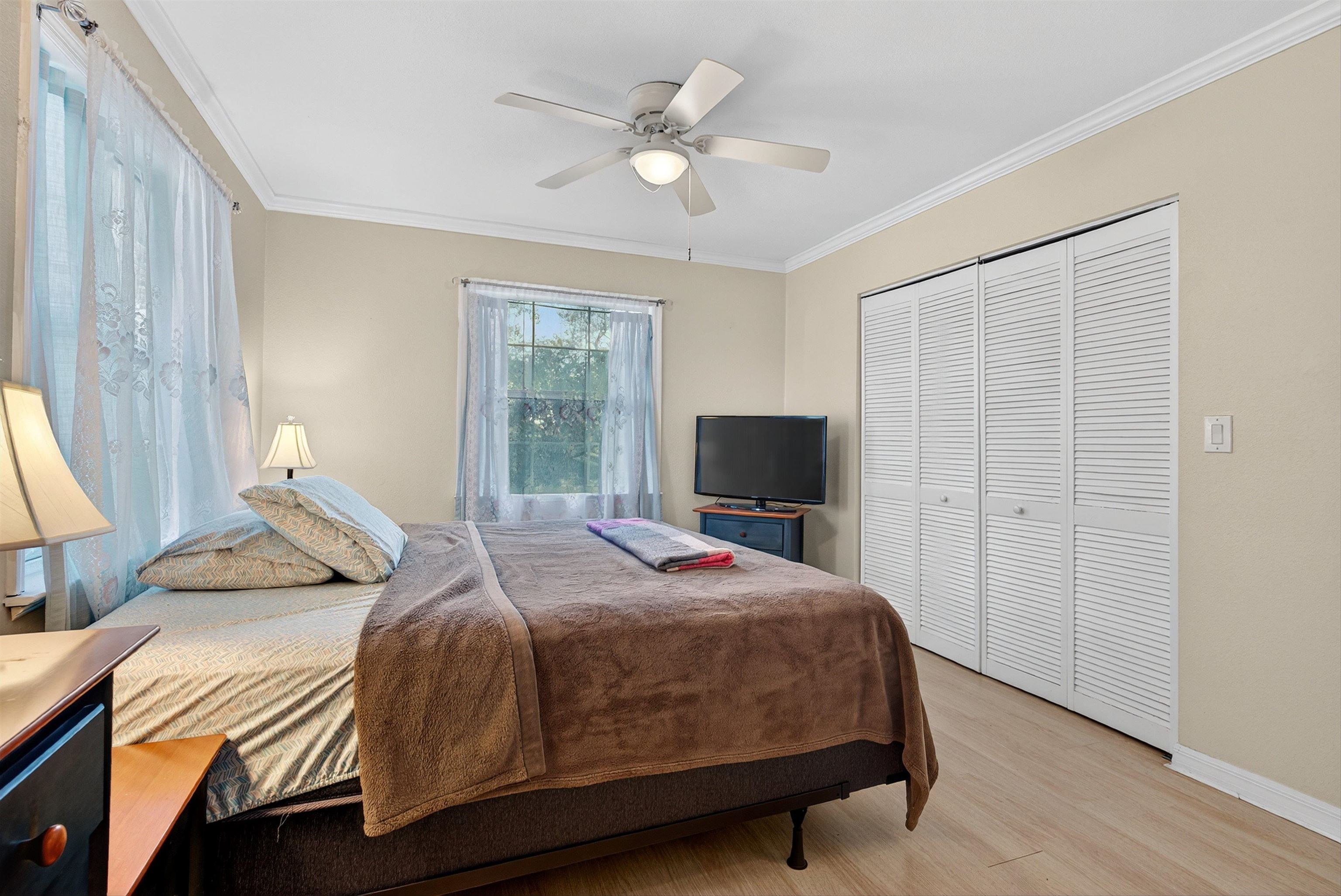 St Augustine, Florida, 32080, United States, 3 Bedrooms Bedrooms, ,3 BathroomsBathrooms,Residential,For Sale,2001984