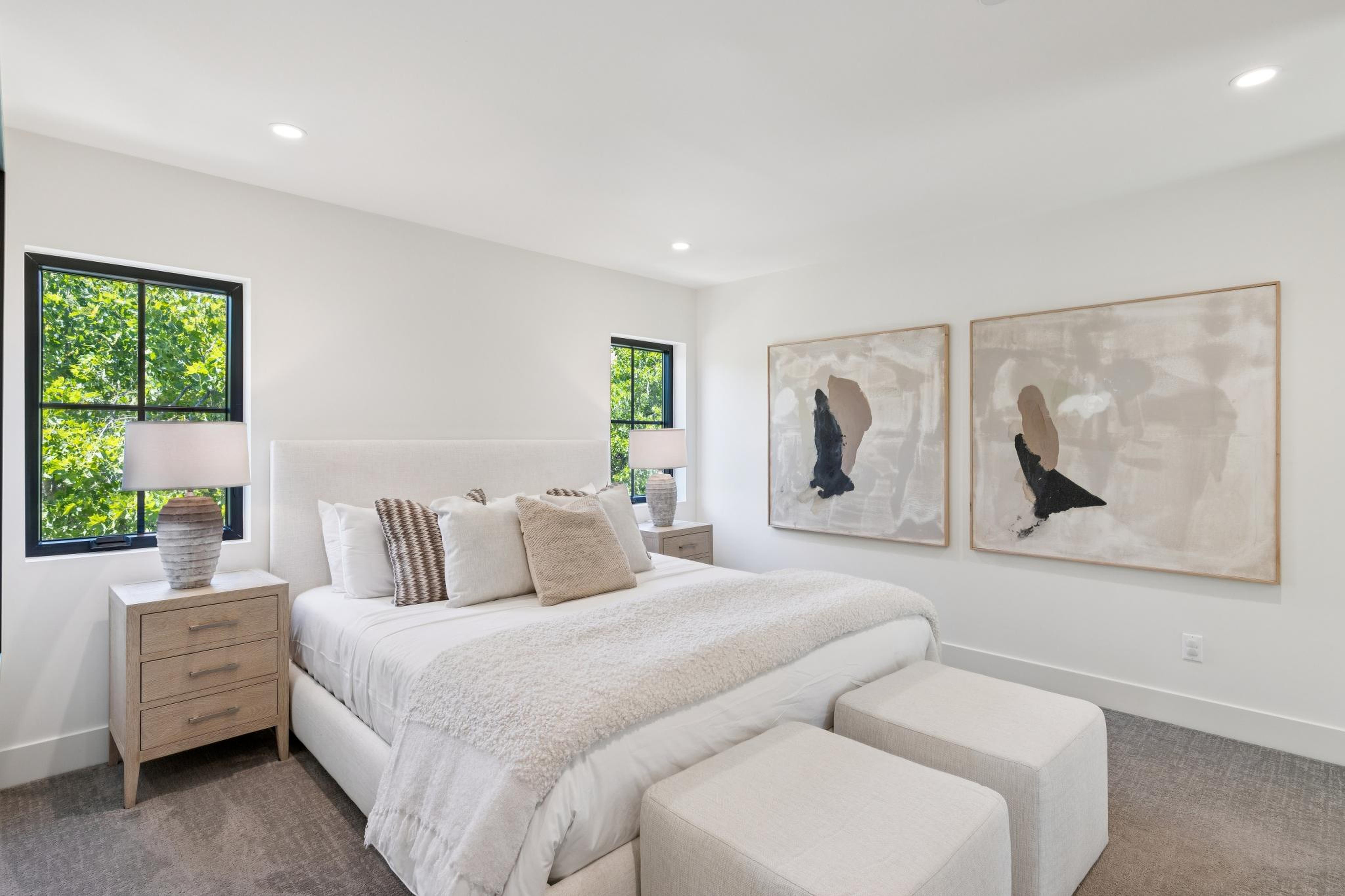  401 Grand Street, Redwood City, CA 94062 - 物件實景