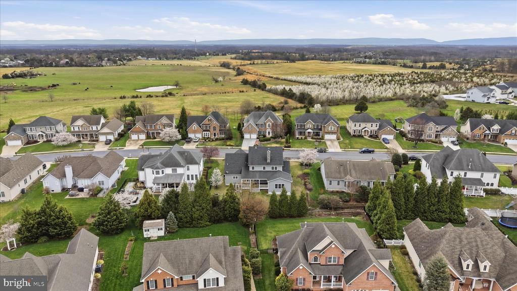 Winchester, Virginia, 22602, United States, 6 Bedrooms Bedrooms, ,5 BathroomsBathrooms,Residential,For Sale,2032756